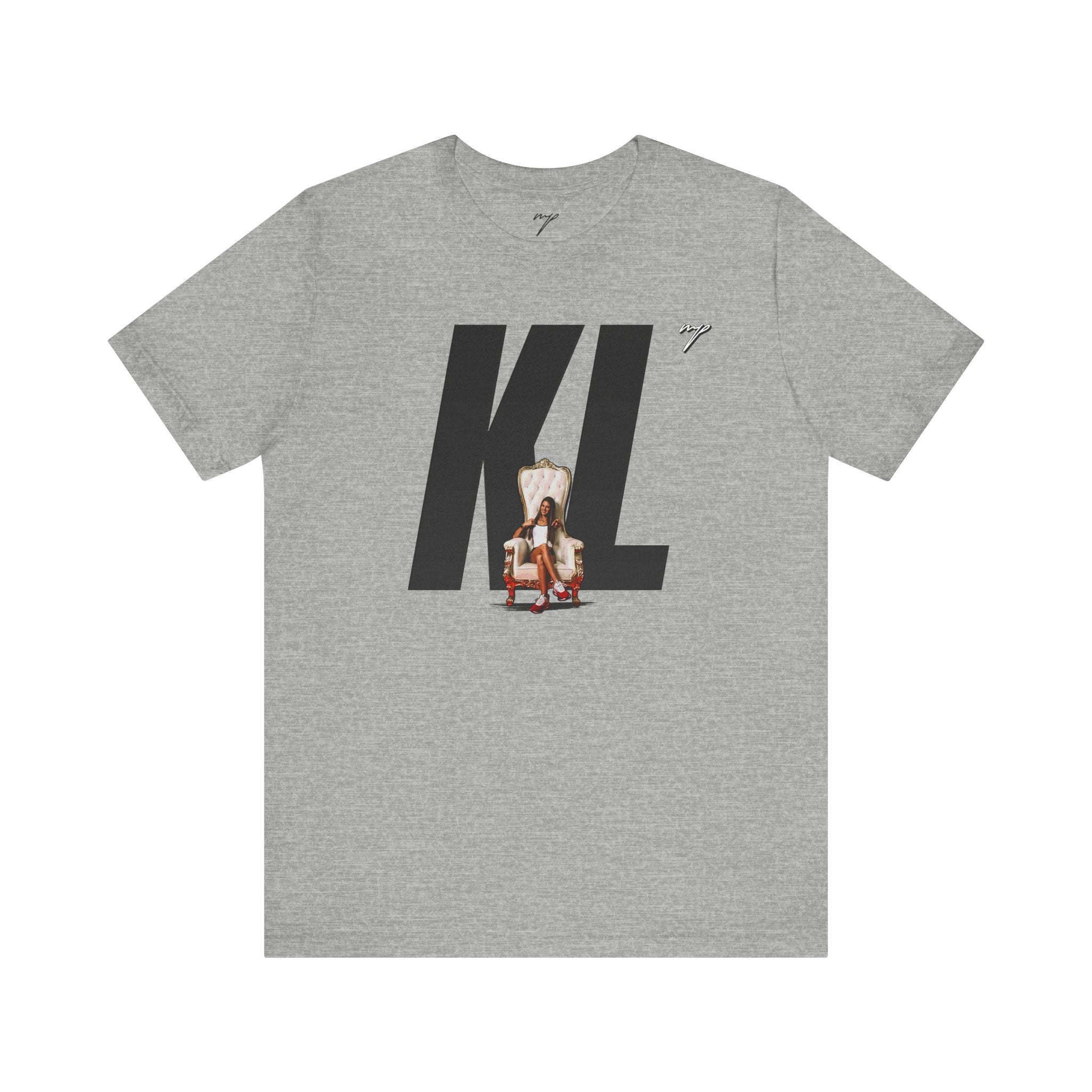 Karsyn Leeling Graphic Tee