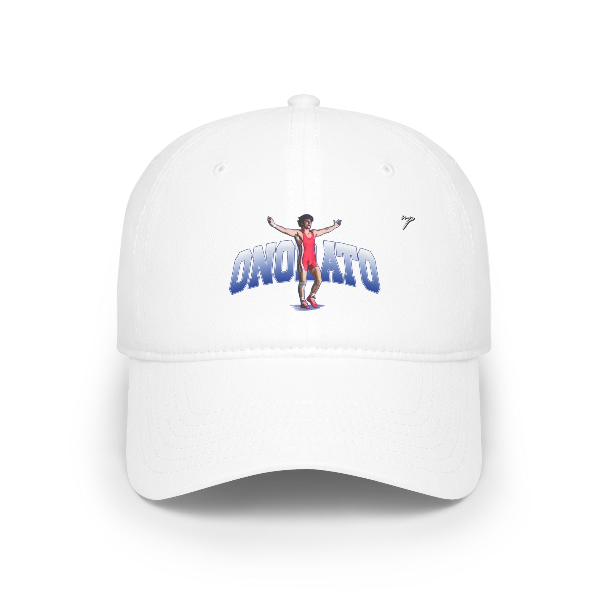 Roman Onorato Hat
