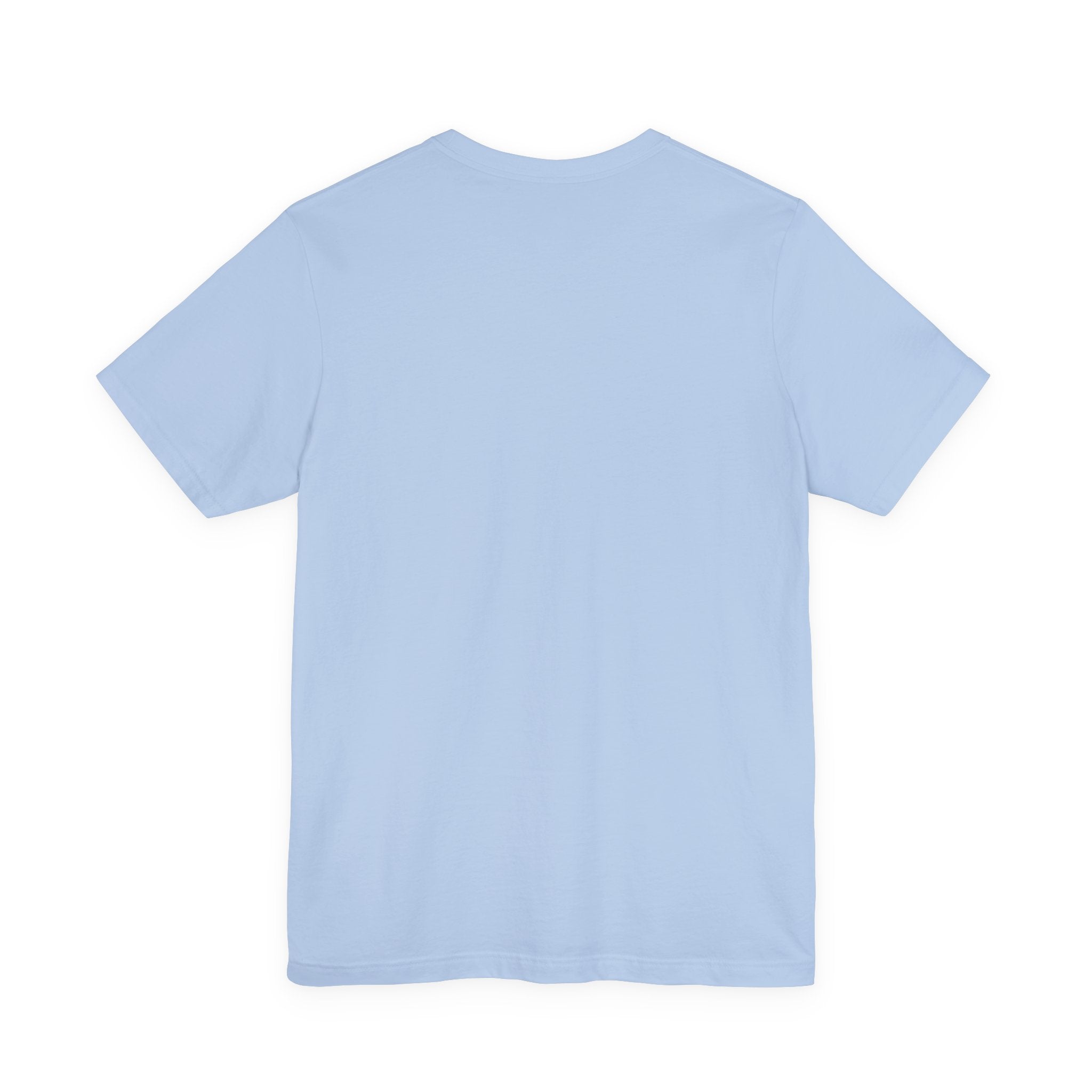 ATH Tee