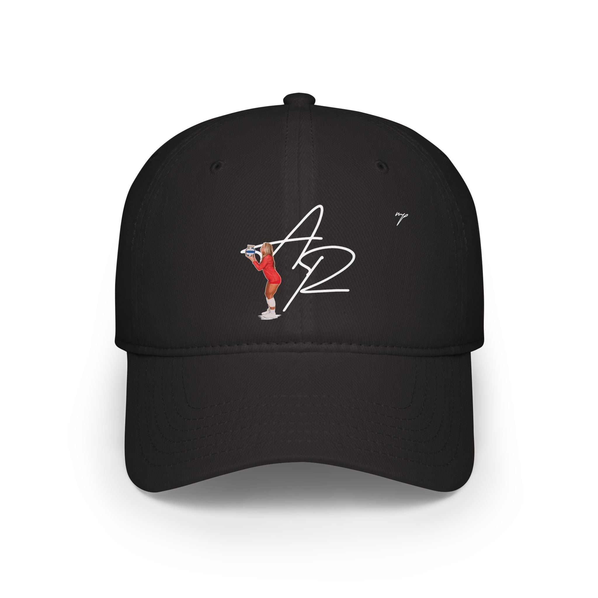 Alyssa Rich Hat