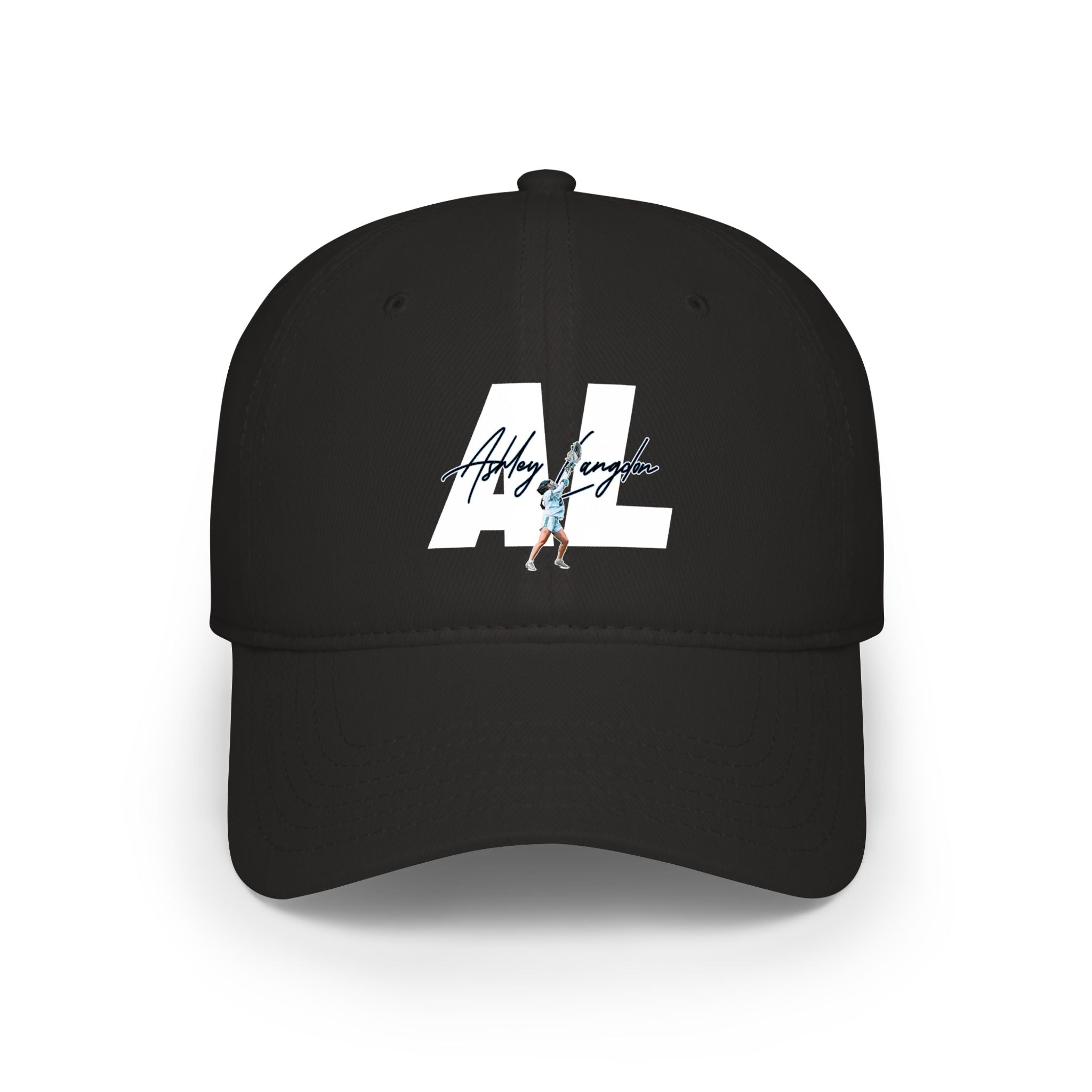 Ashley Langdon Hat