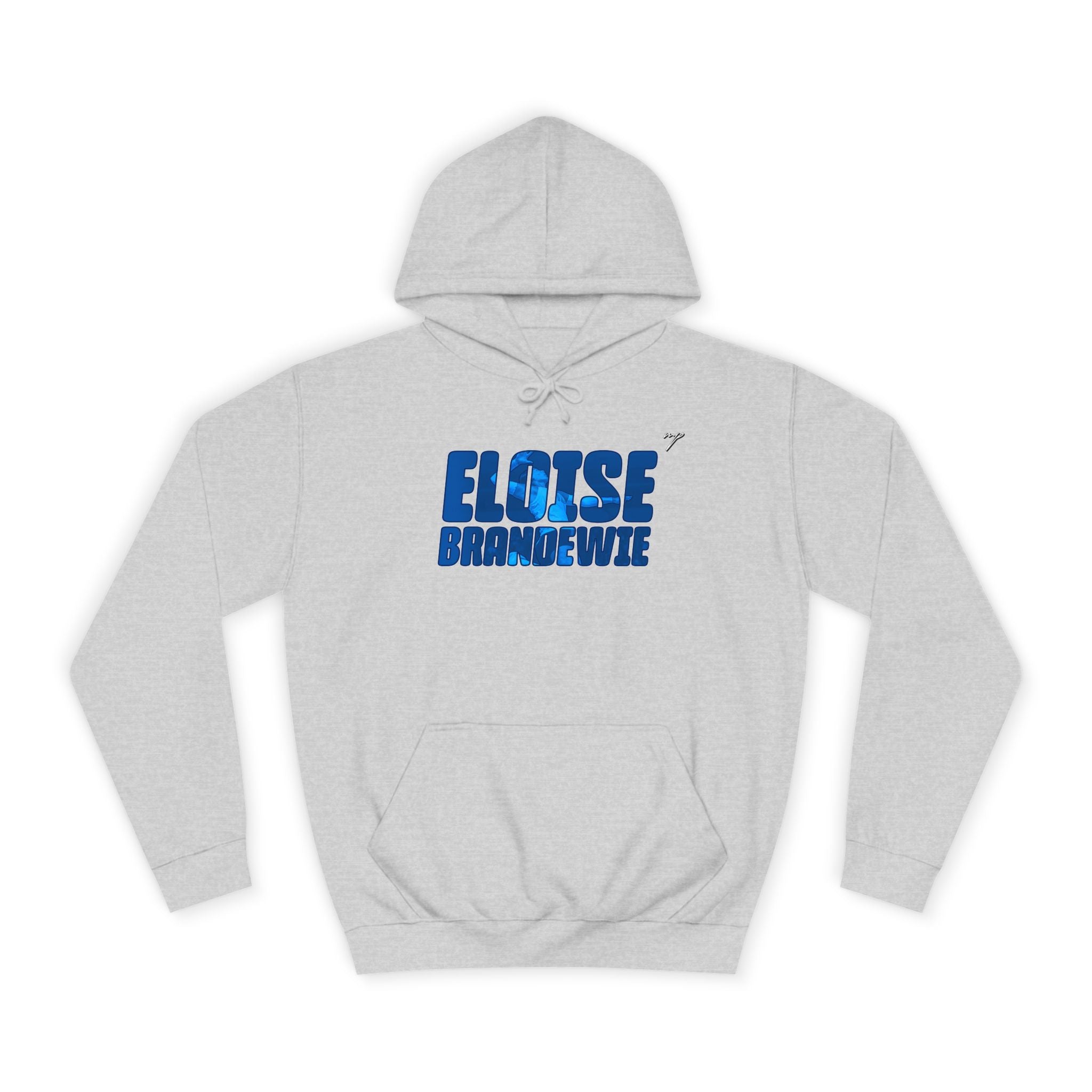 Eloise Brandewie Hoodie