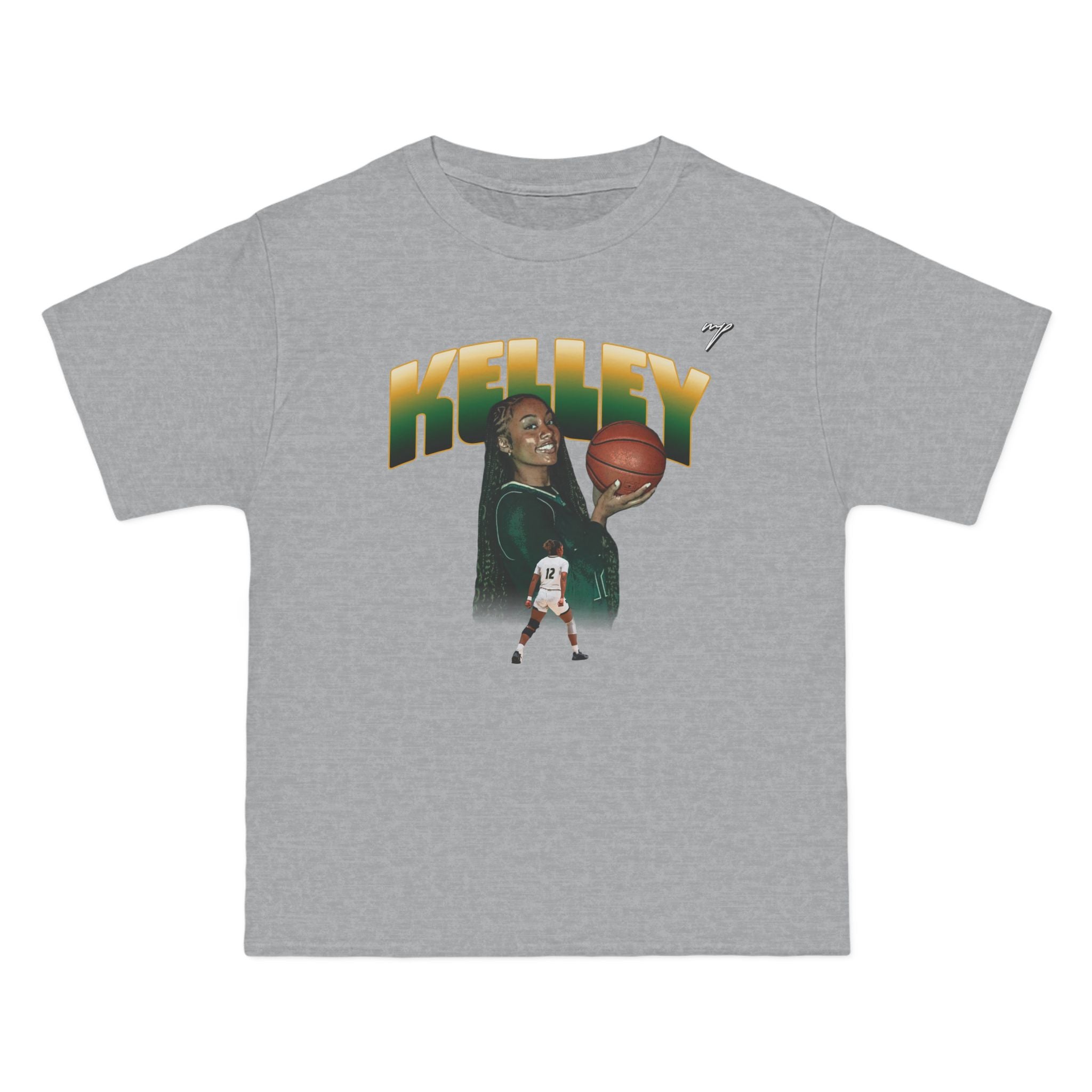 Landin Kelley Vintage Tee