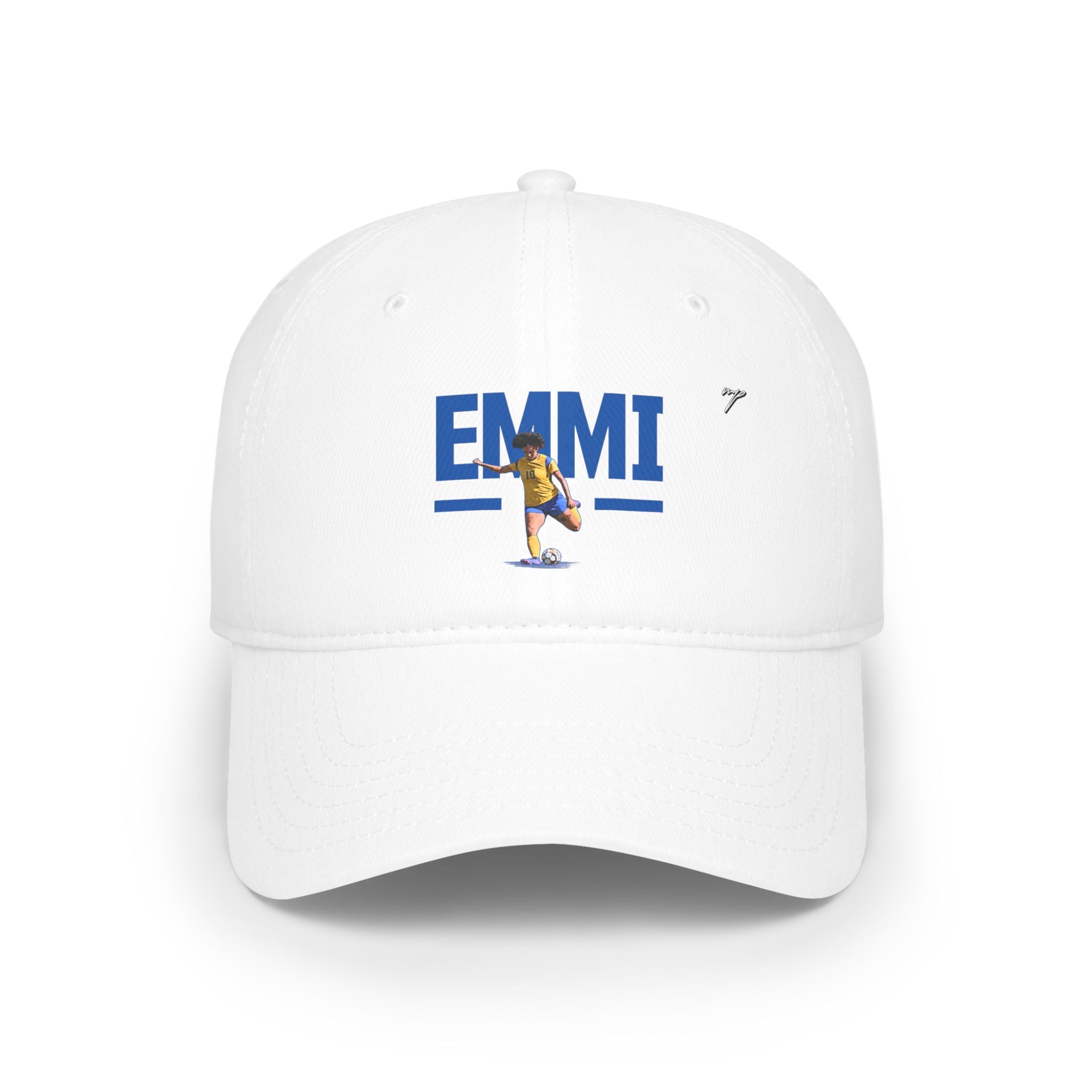 Emmi Sullivan Hat
