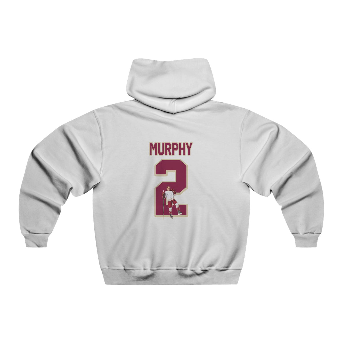 Madelyn Murphy Vintage Hoodie