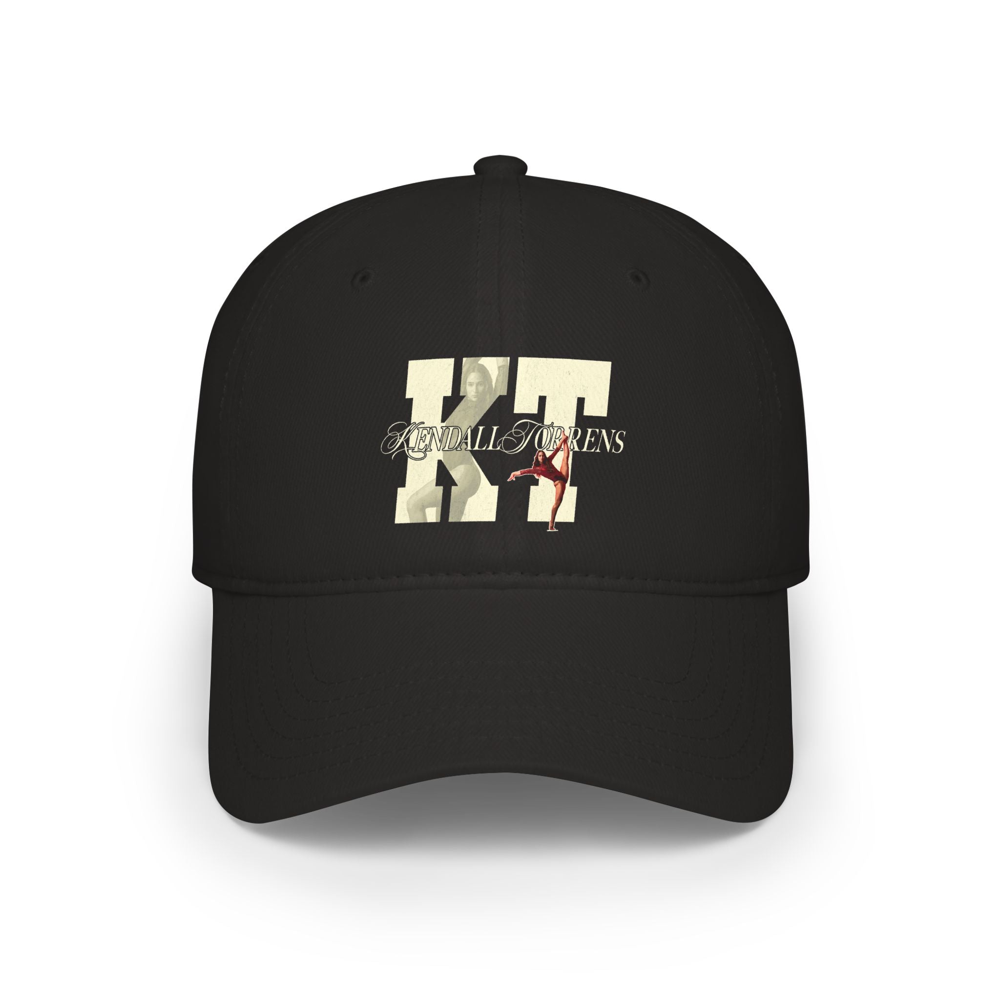Kendall Torrens Hat