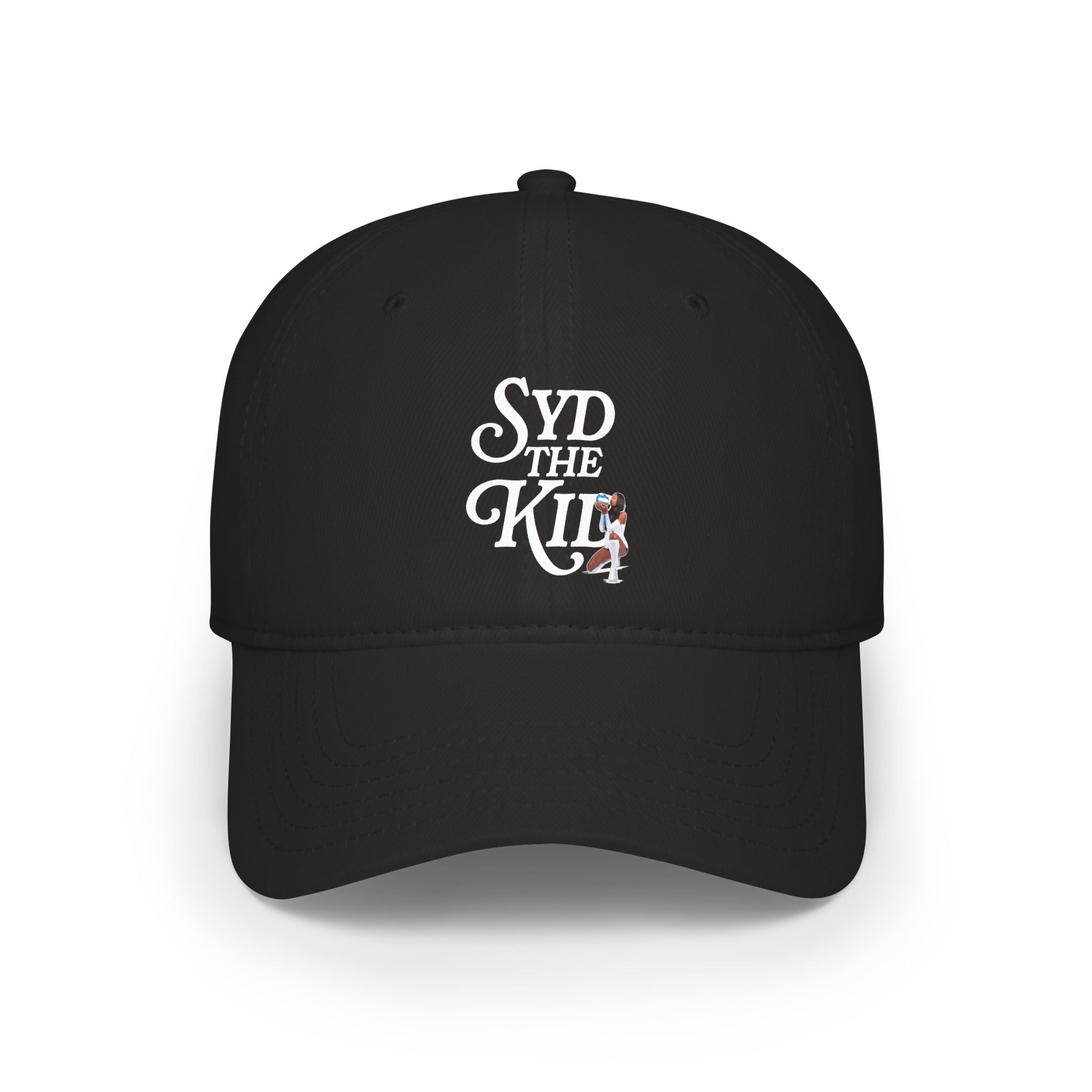 Sydney Jones Hat