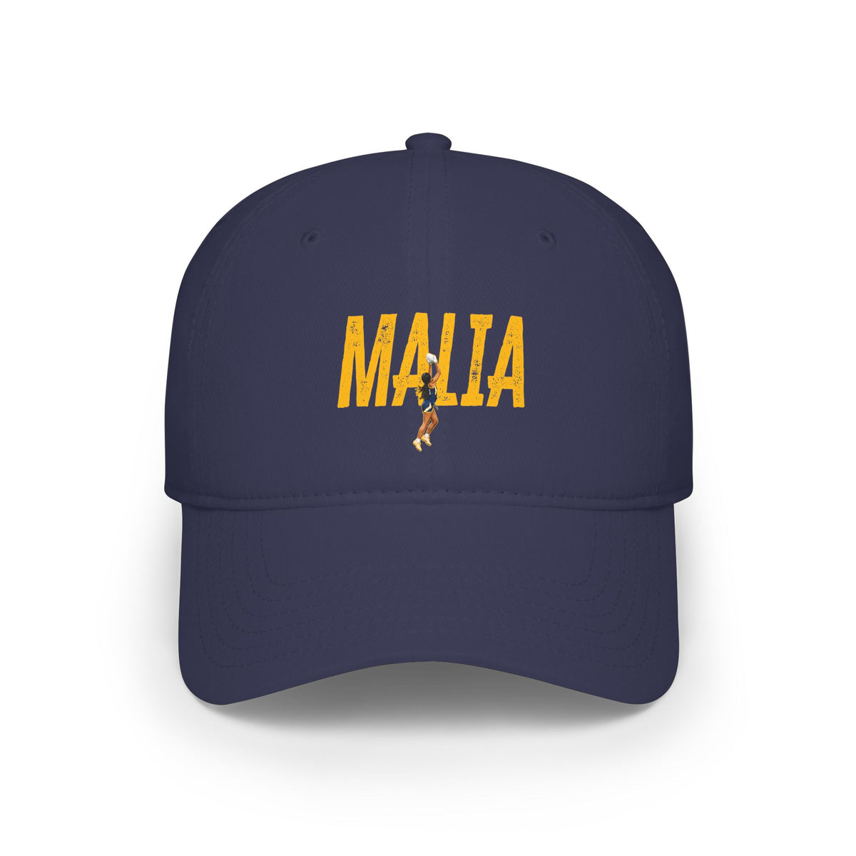 Malia Calvillo Hat