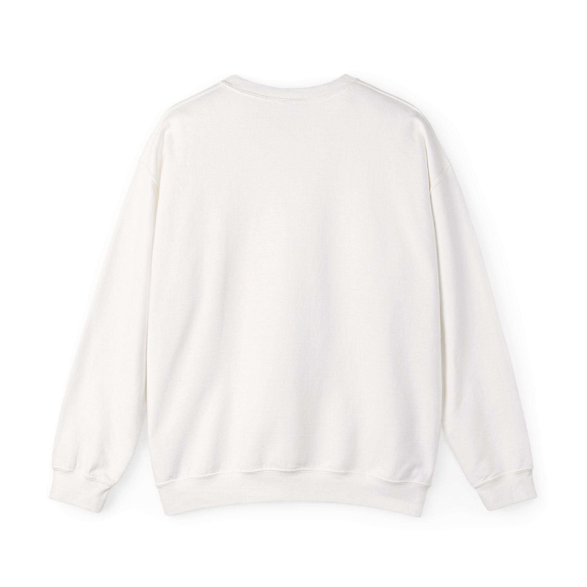 Ayden Powell Crewneck