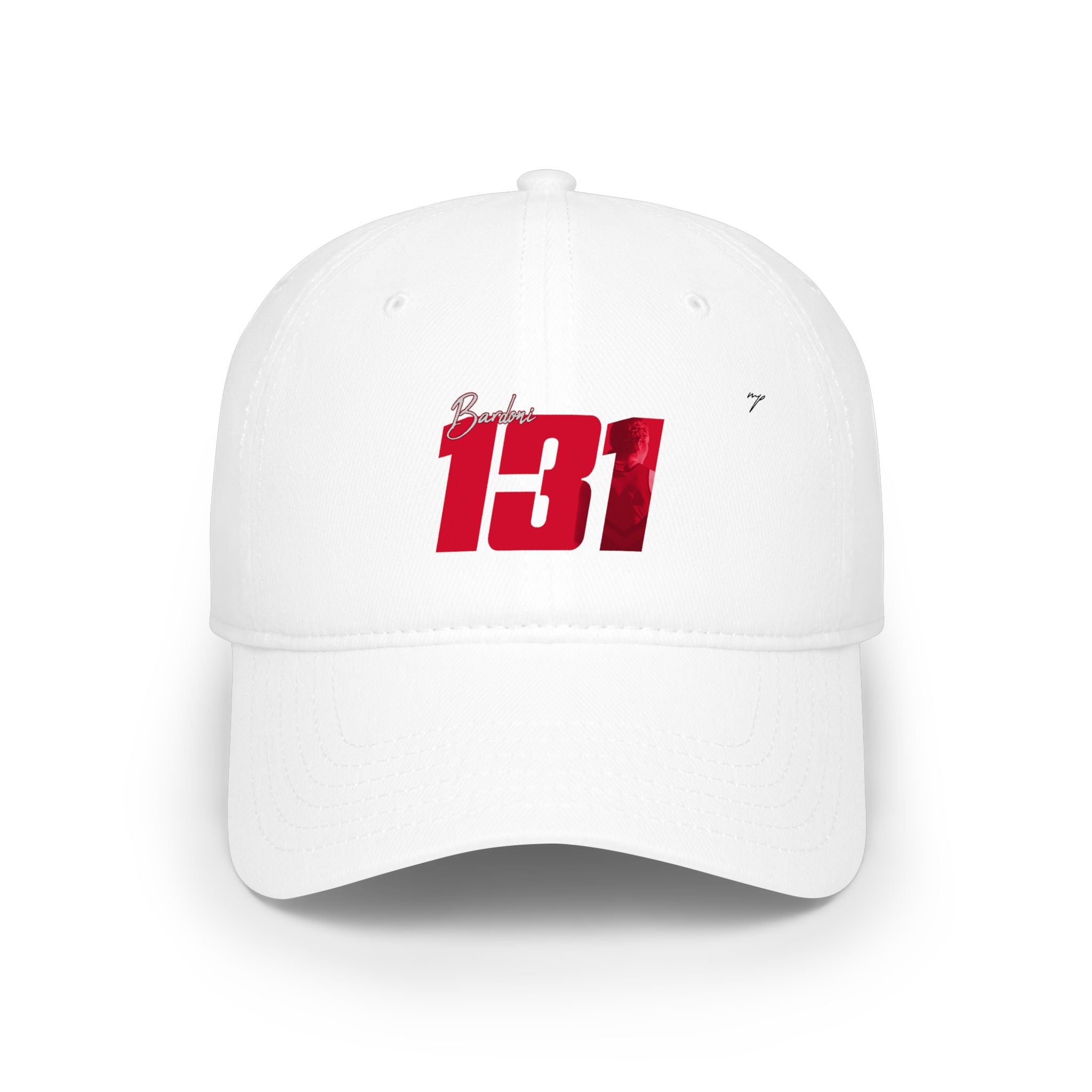 Mya Bardoni Hat