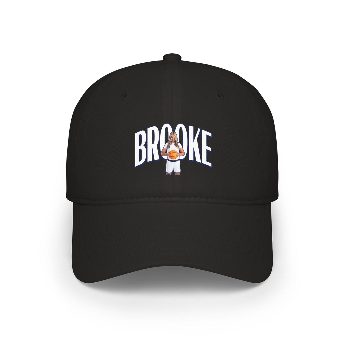 Brooke Winchester Hat