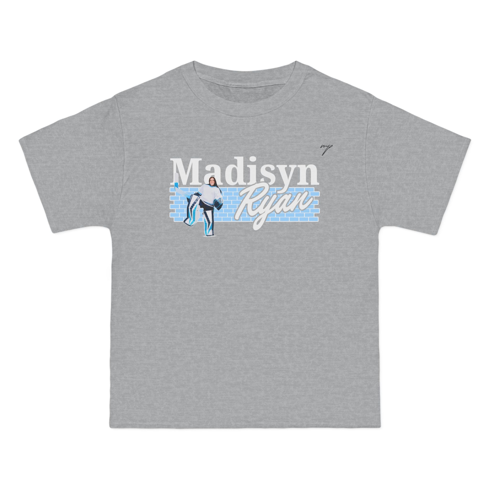 Madisyn Ryan Vintage Tee