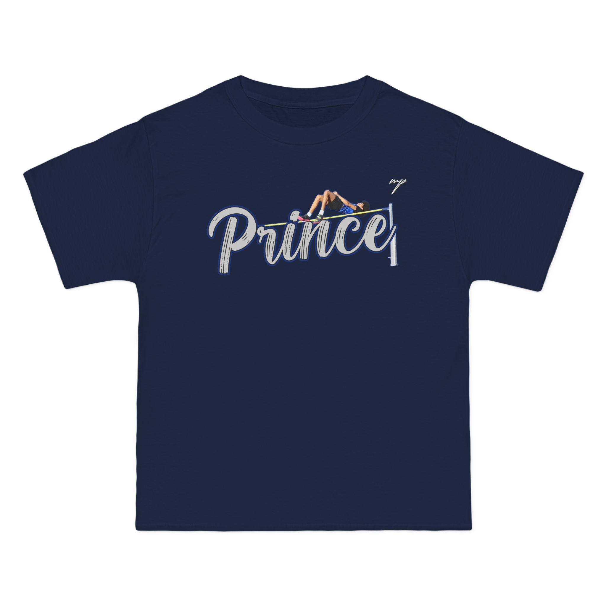 Aaron Culler Vintage Tee