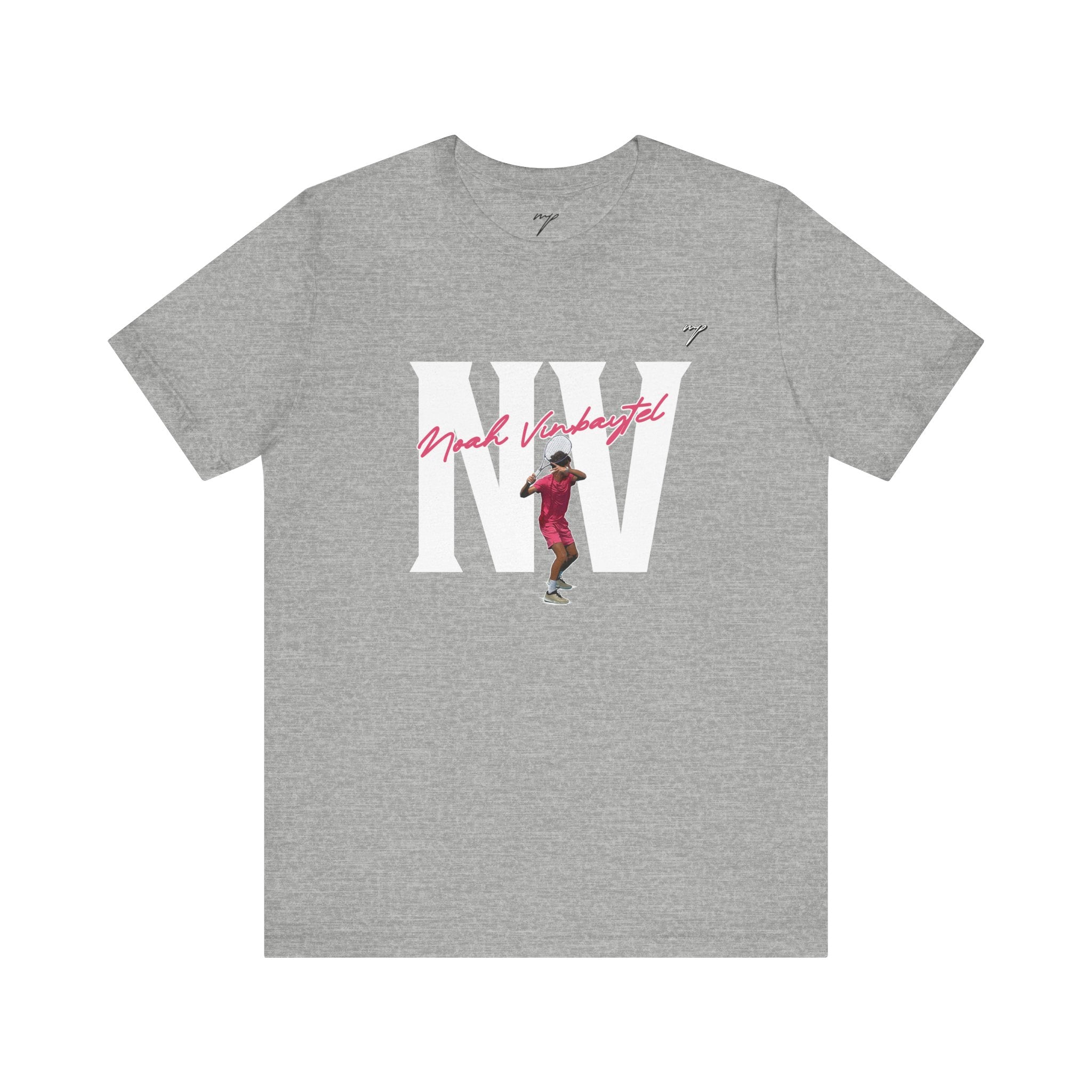 Noah Vinbaytel Graphic Tee
