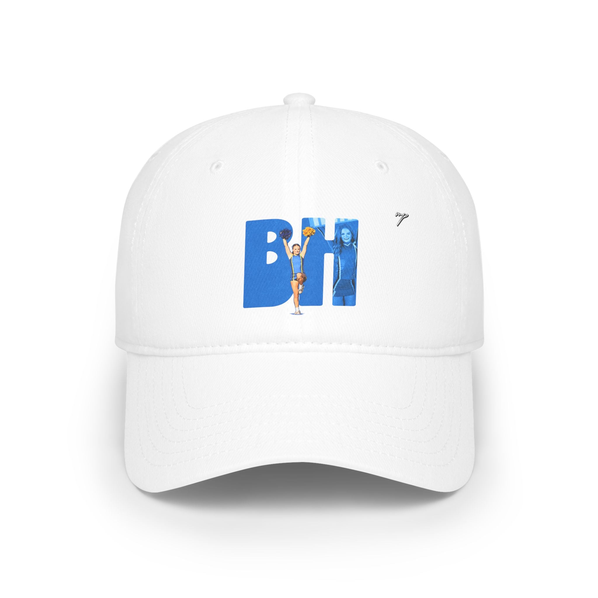 Bella Hurley Hat