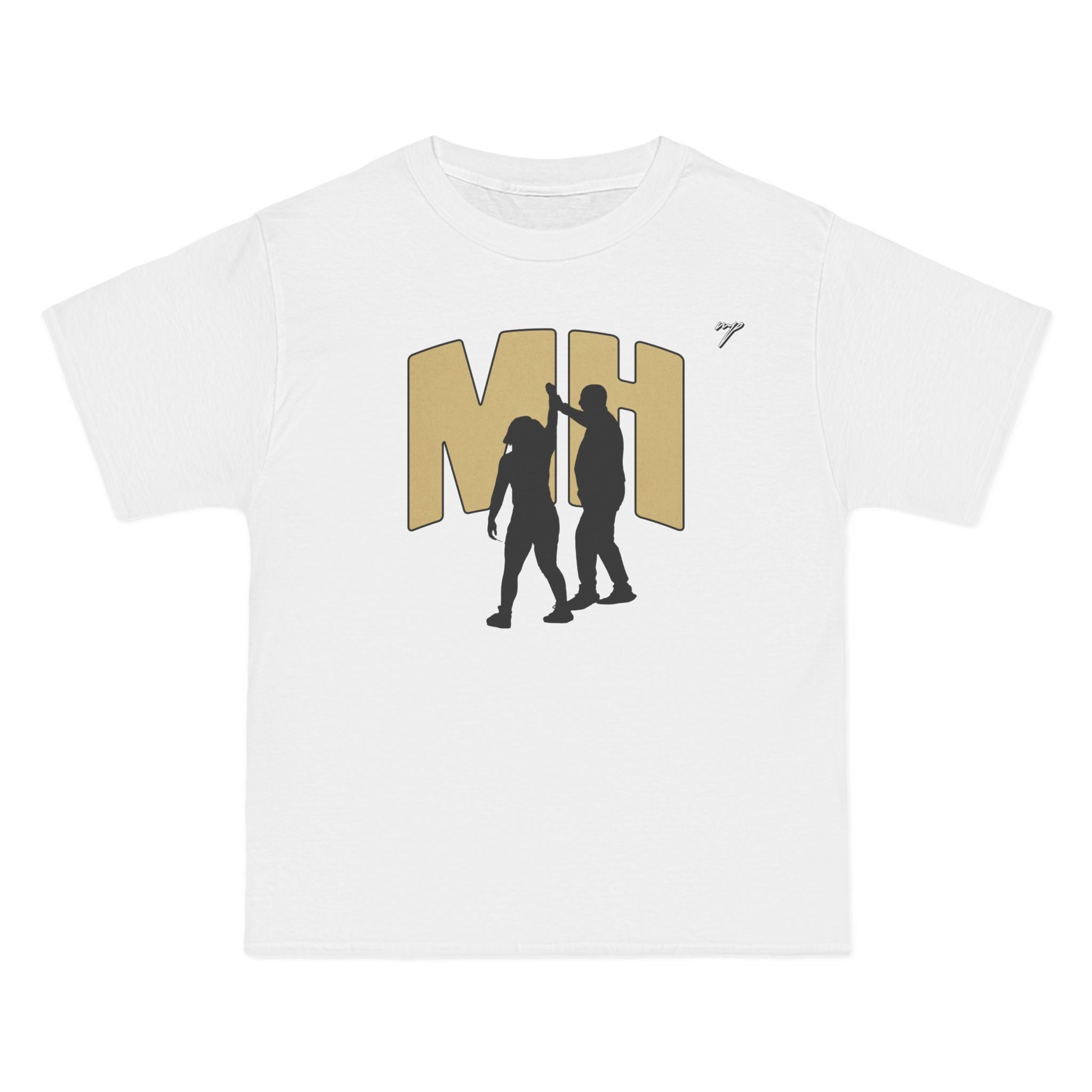 Madelyn Hogue Vintage Tee