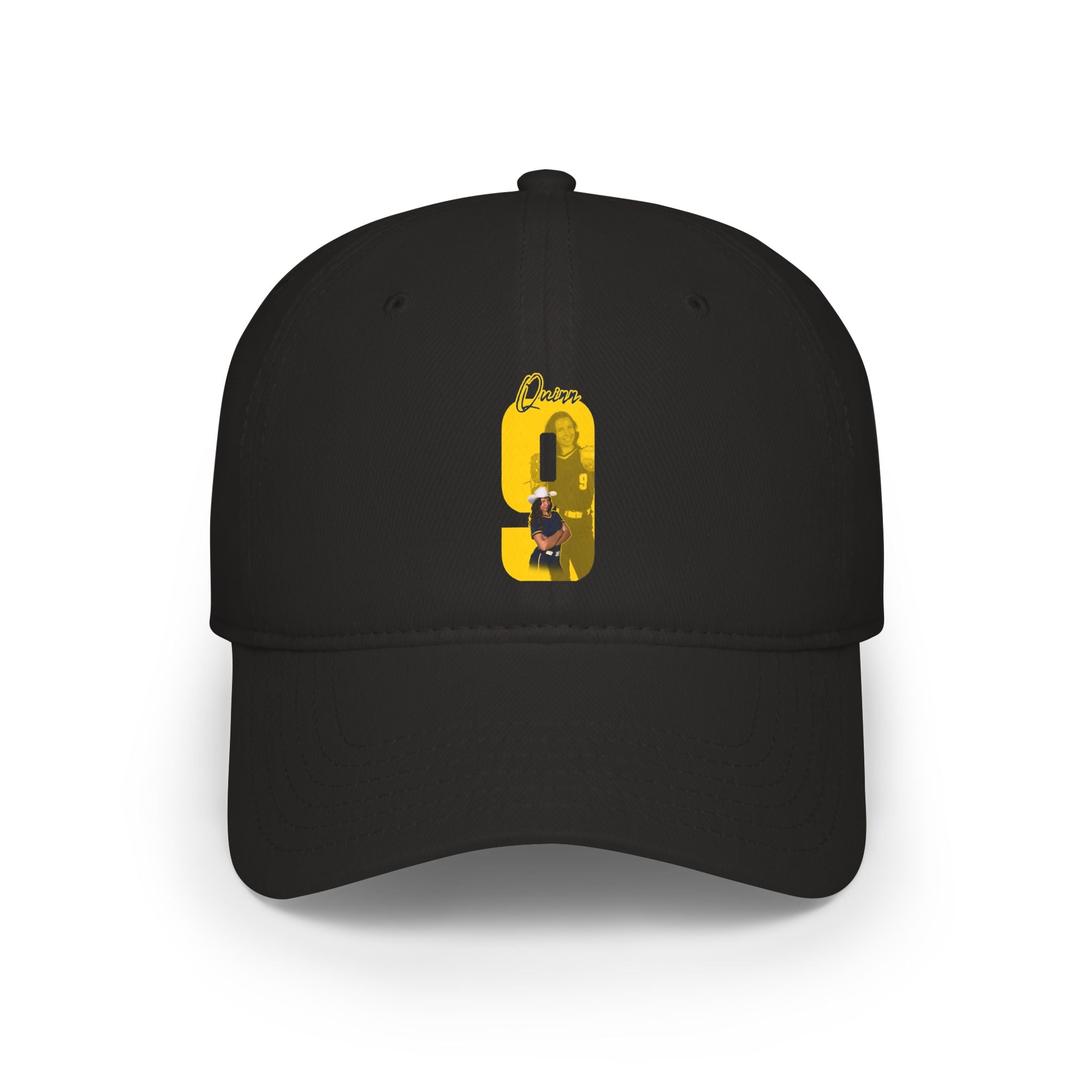 Jane Quinn Hat