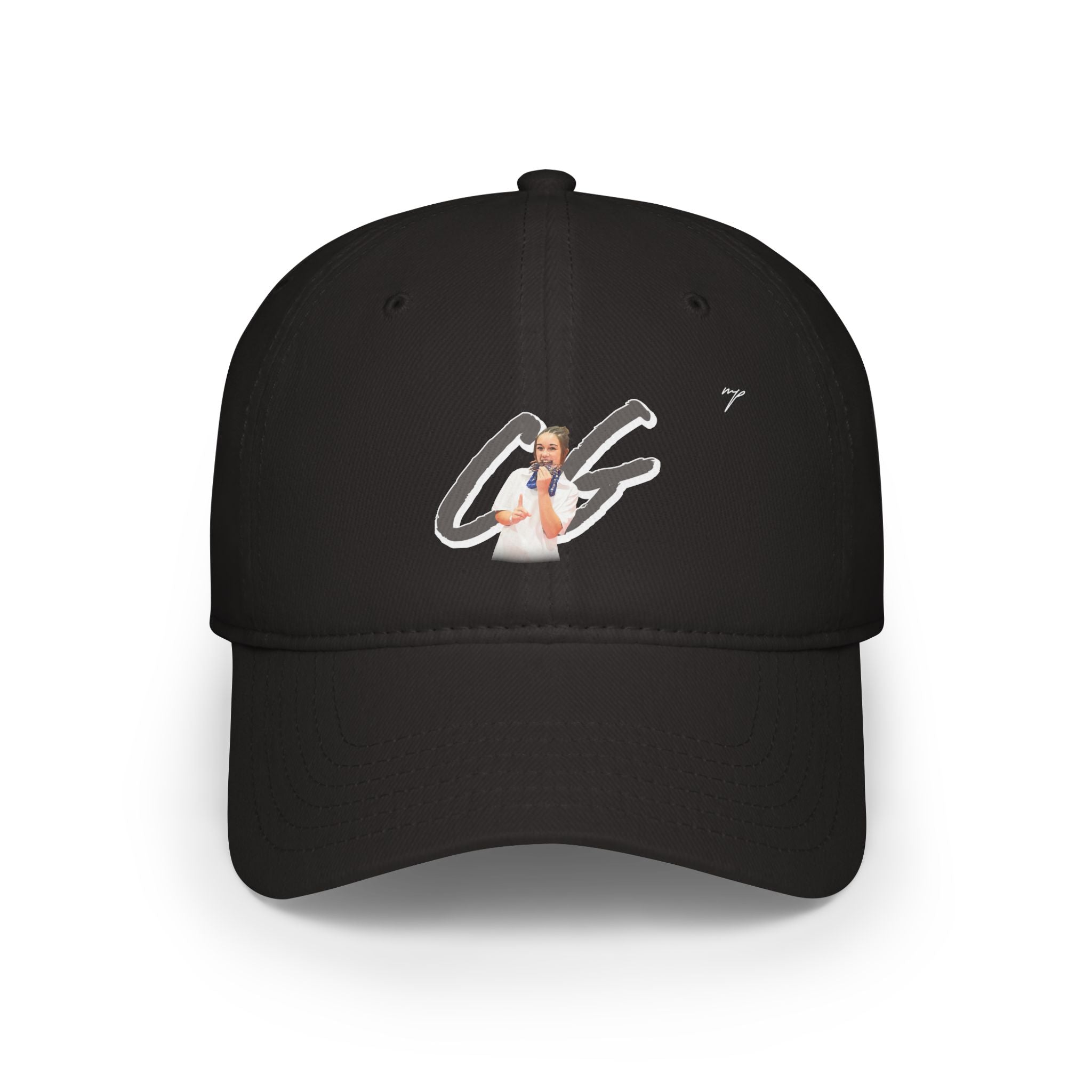Cadence Grulla Hat