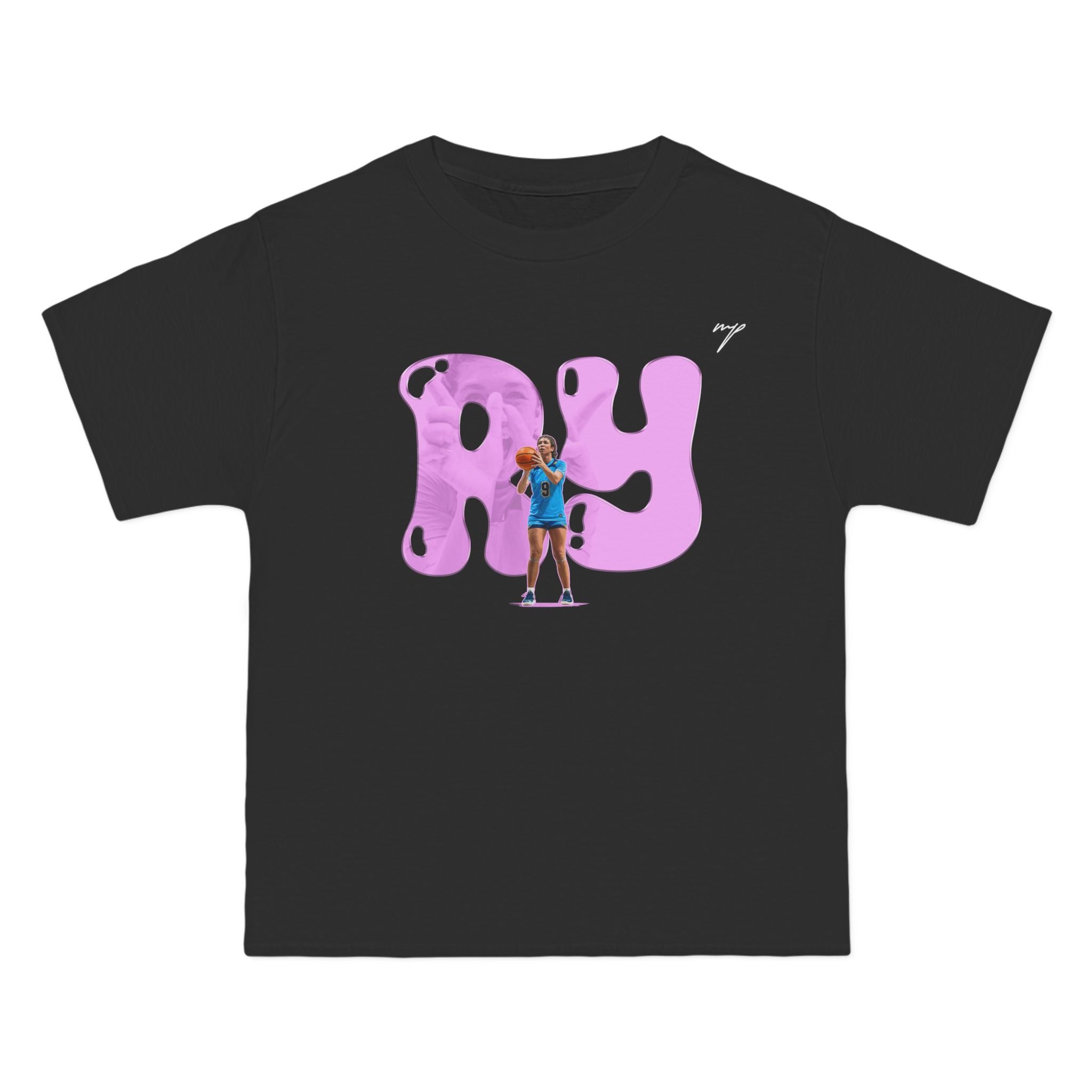Rylee Kalocay Vintage Tee