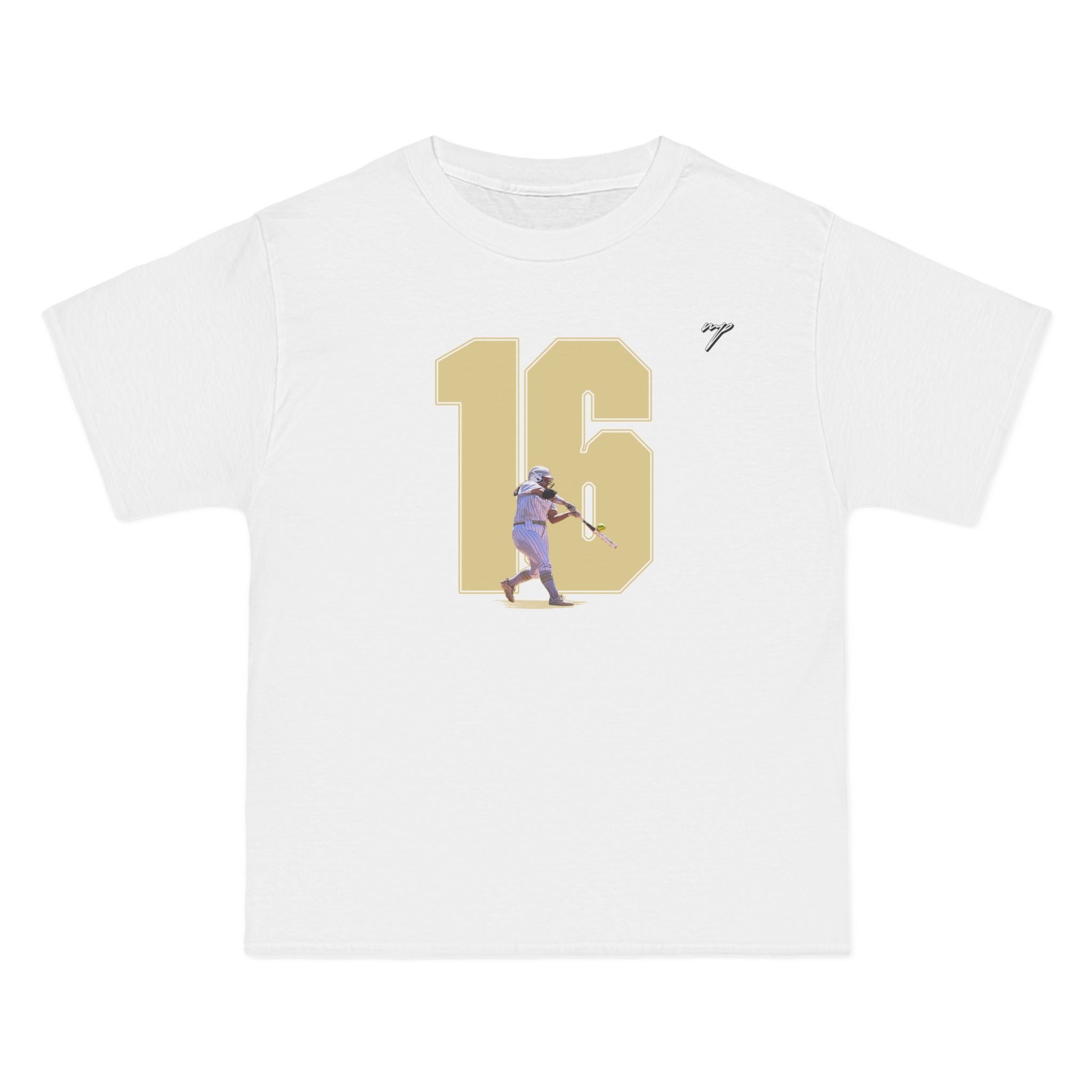 Reese Cottrell Vintage Tee