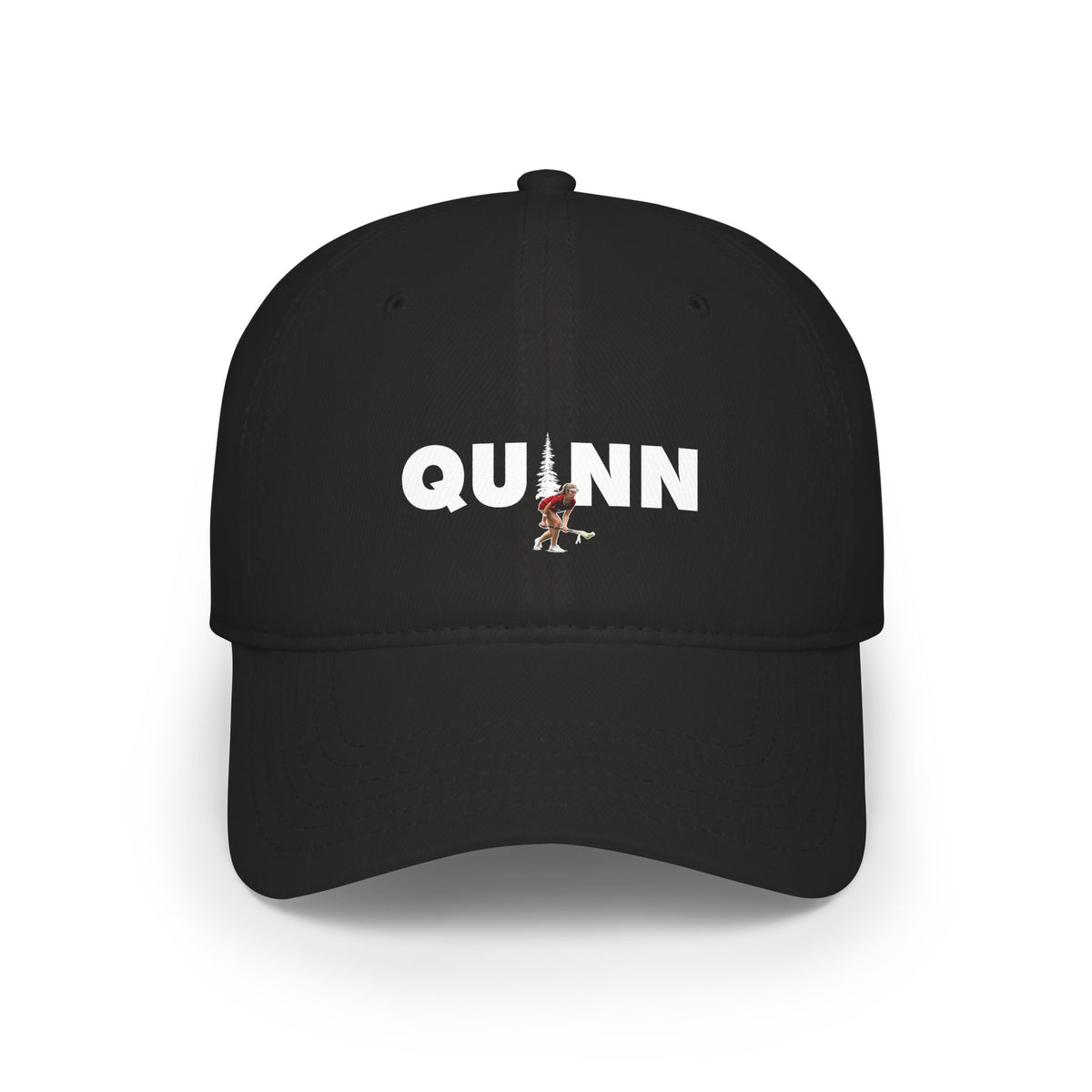 Copy of Ethan Forde Hat