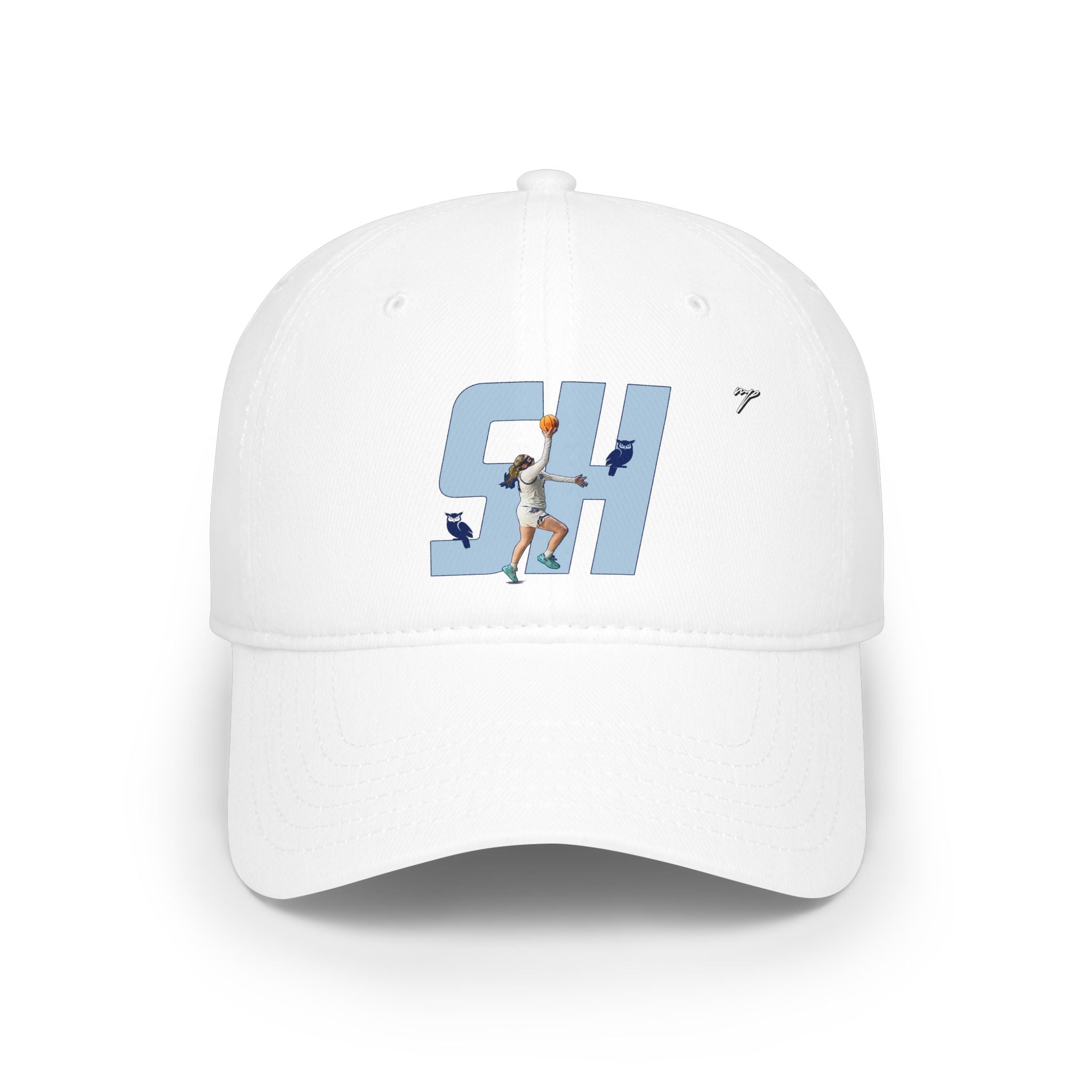 Shelby Hayes Hat