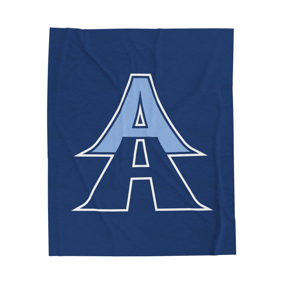 Aedan Holloway Blanket