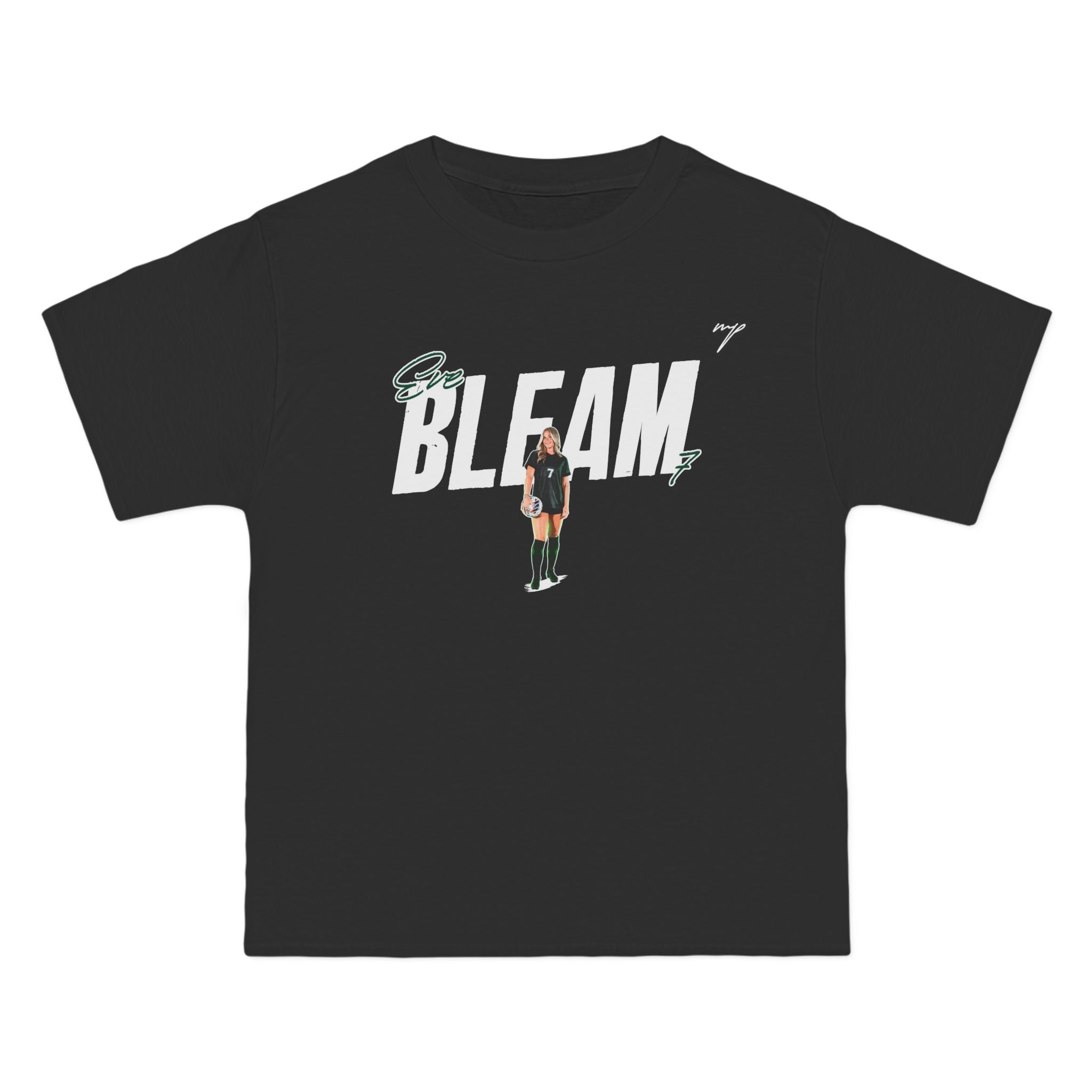 Eve Bleam Vintage Tee