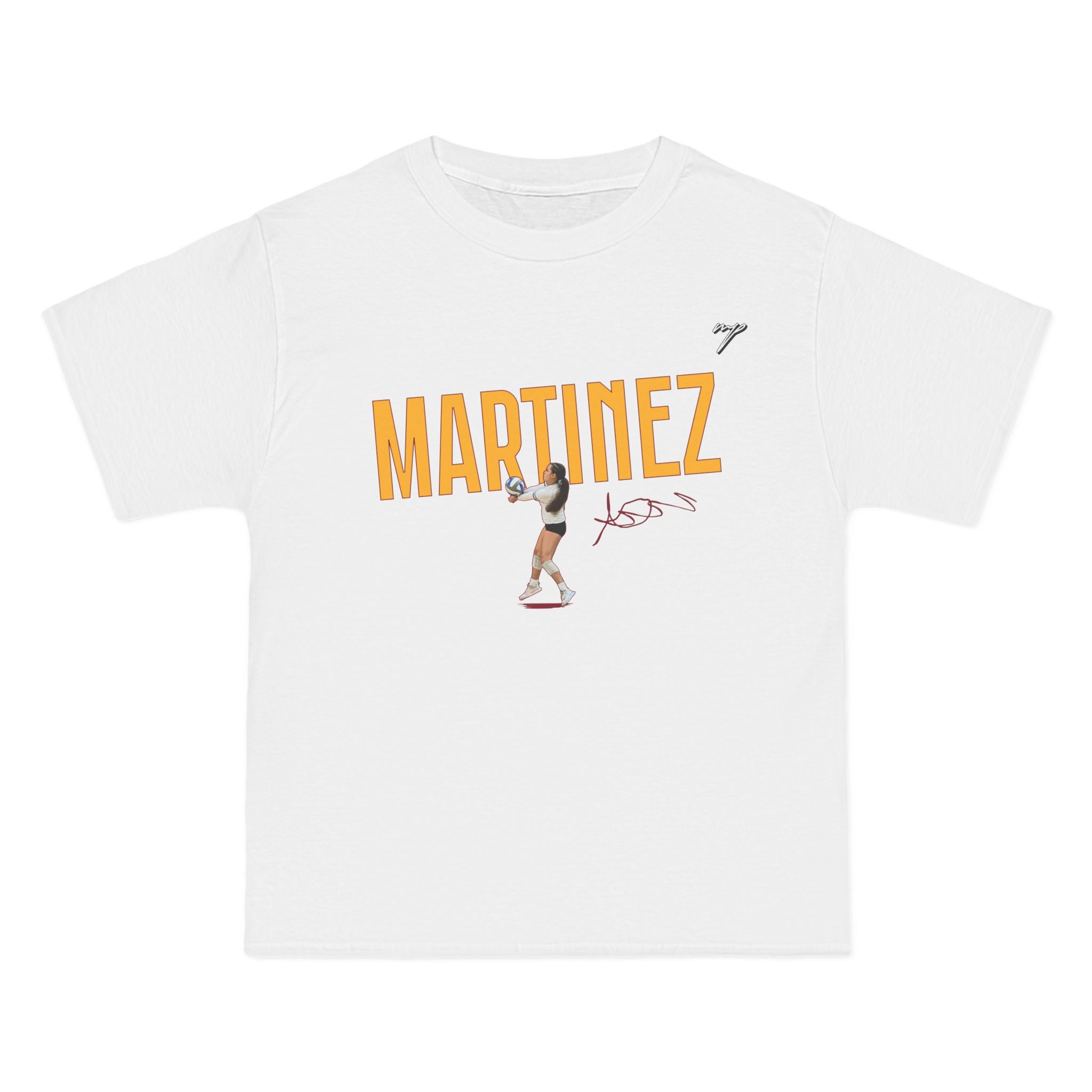 Ariana Martinez Vintage Tee