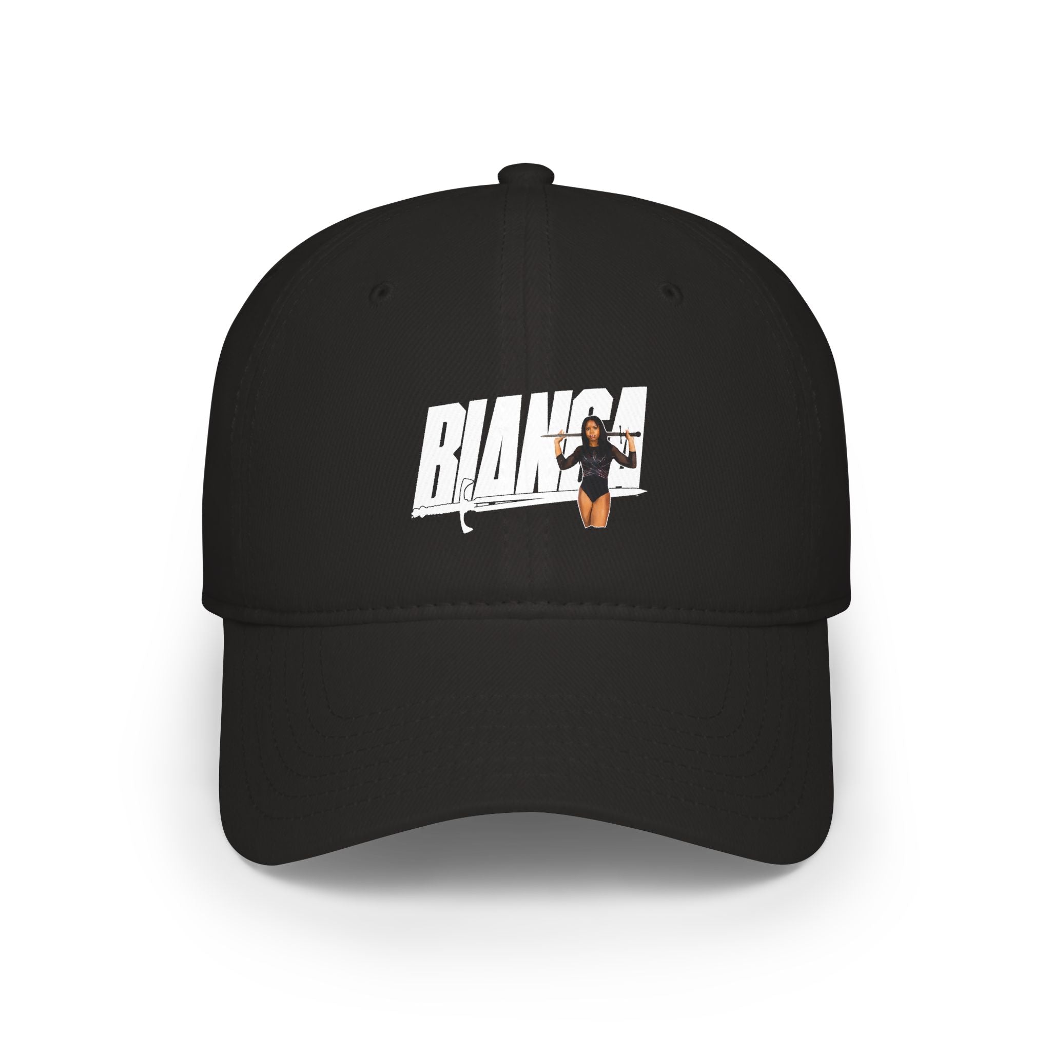 Bianca Jackson Hat