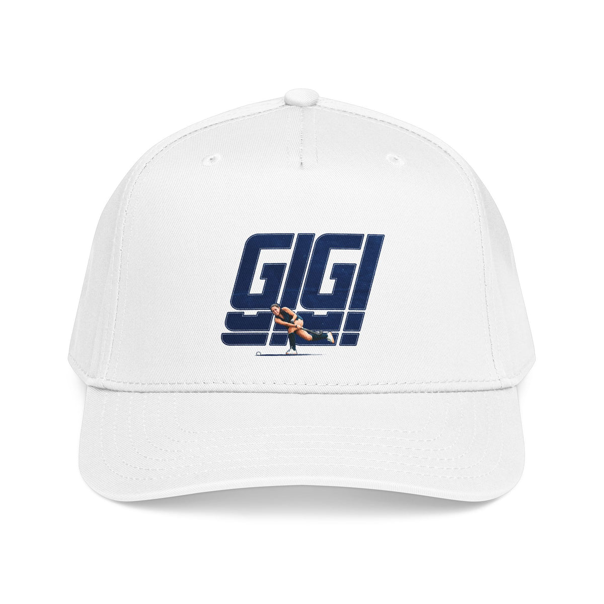 Gianna Bevacqua Hat