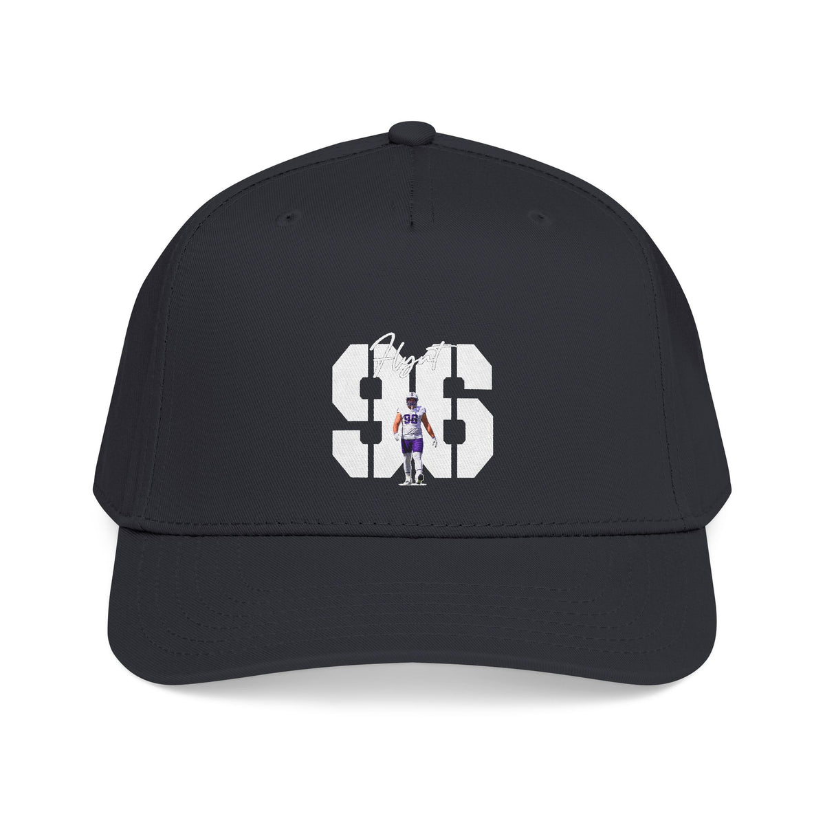 Maddox Flynt Hat