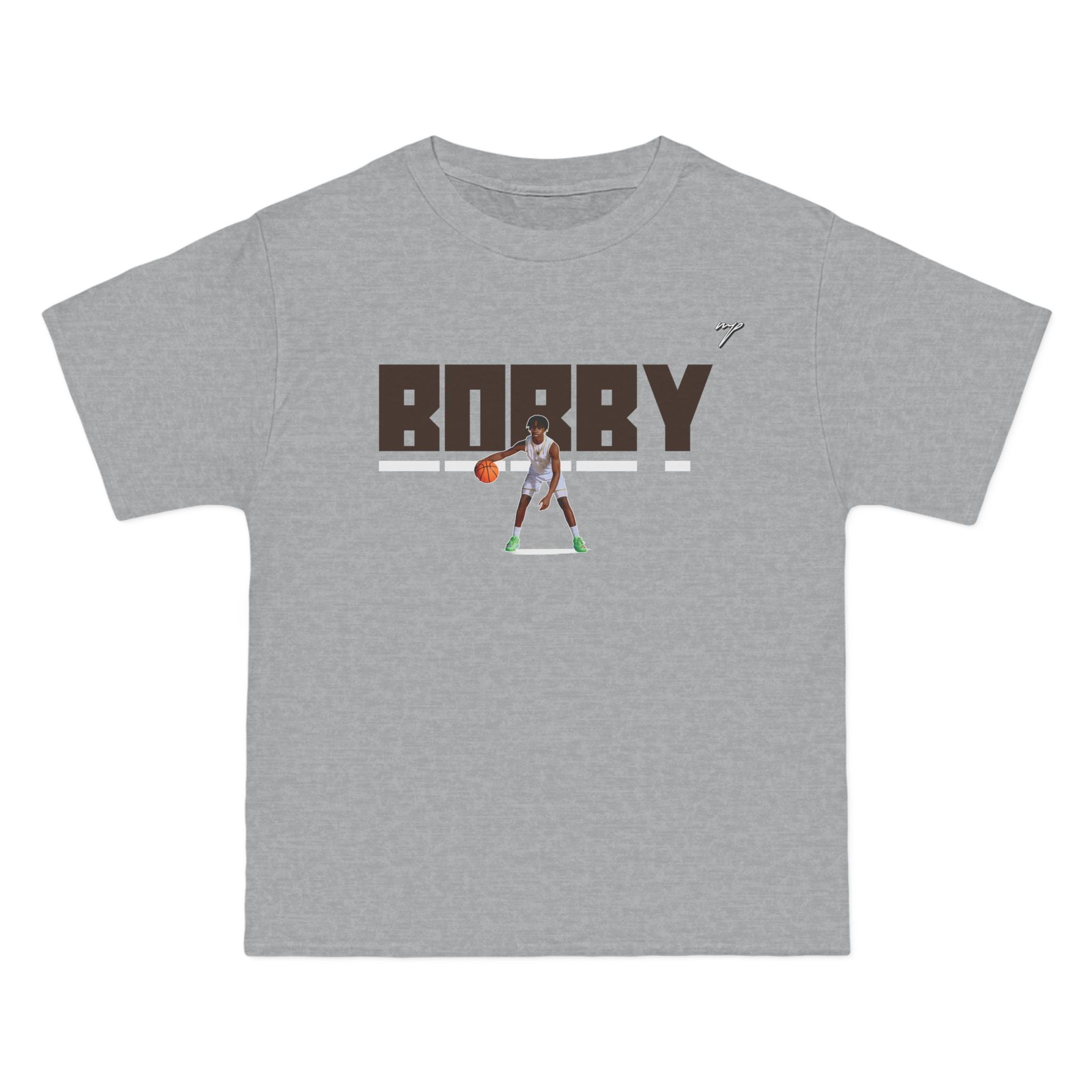 Bobby Shakespeare III Vintage Tee