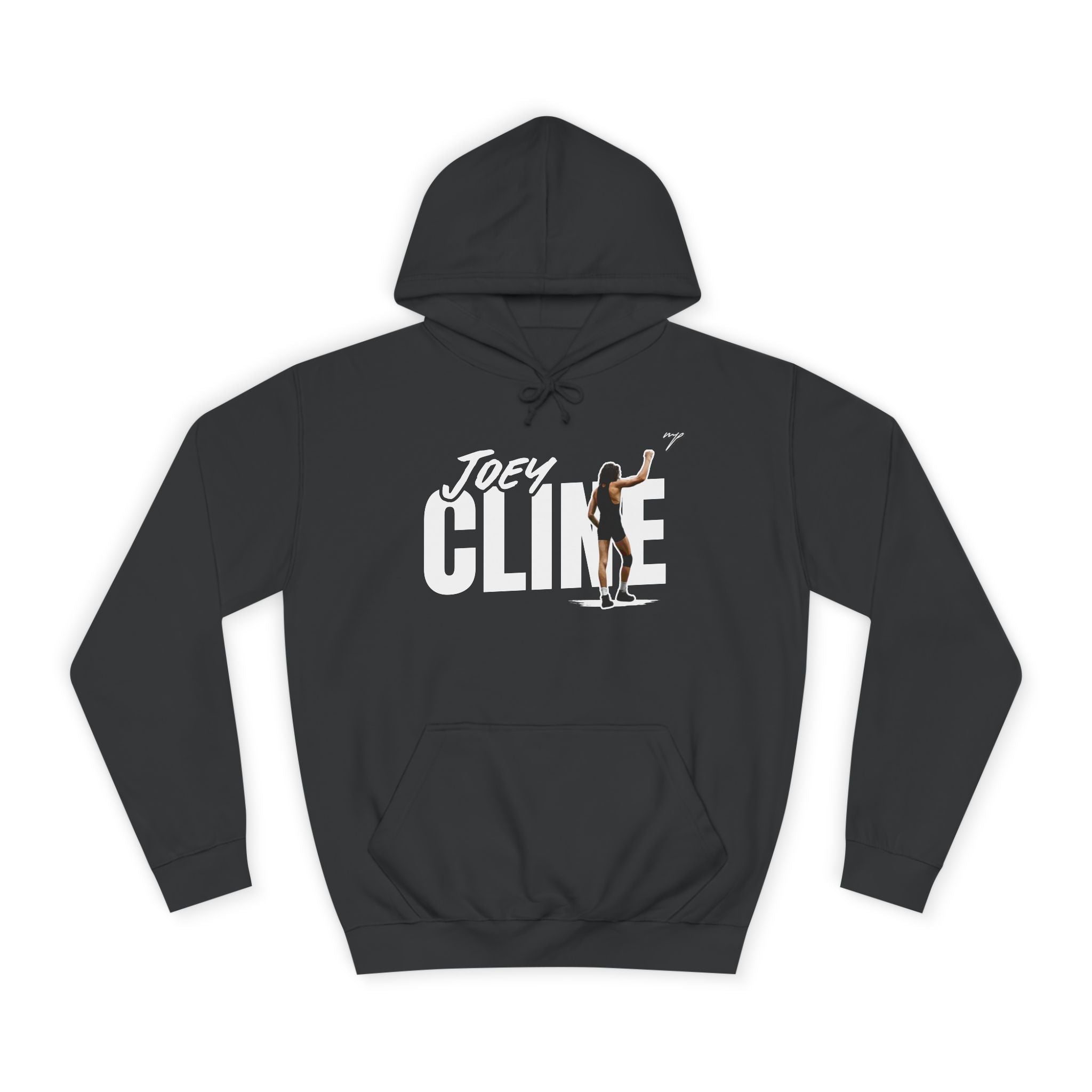 Joey Cline Hoodie