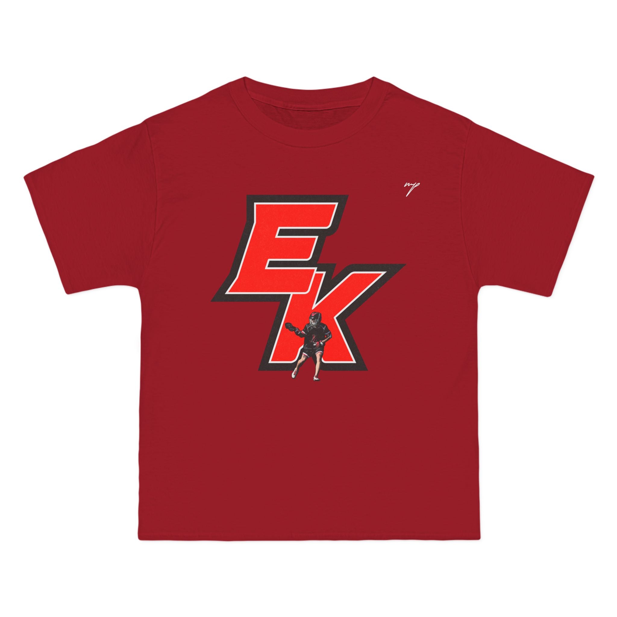 Emilio Koscielski Vintage Tee