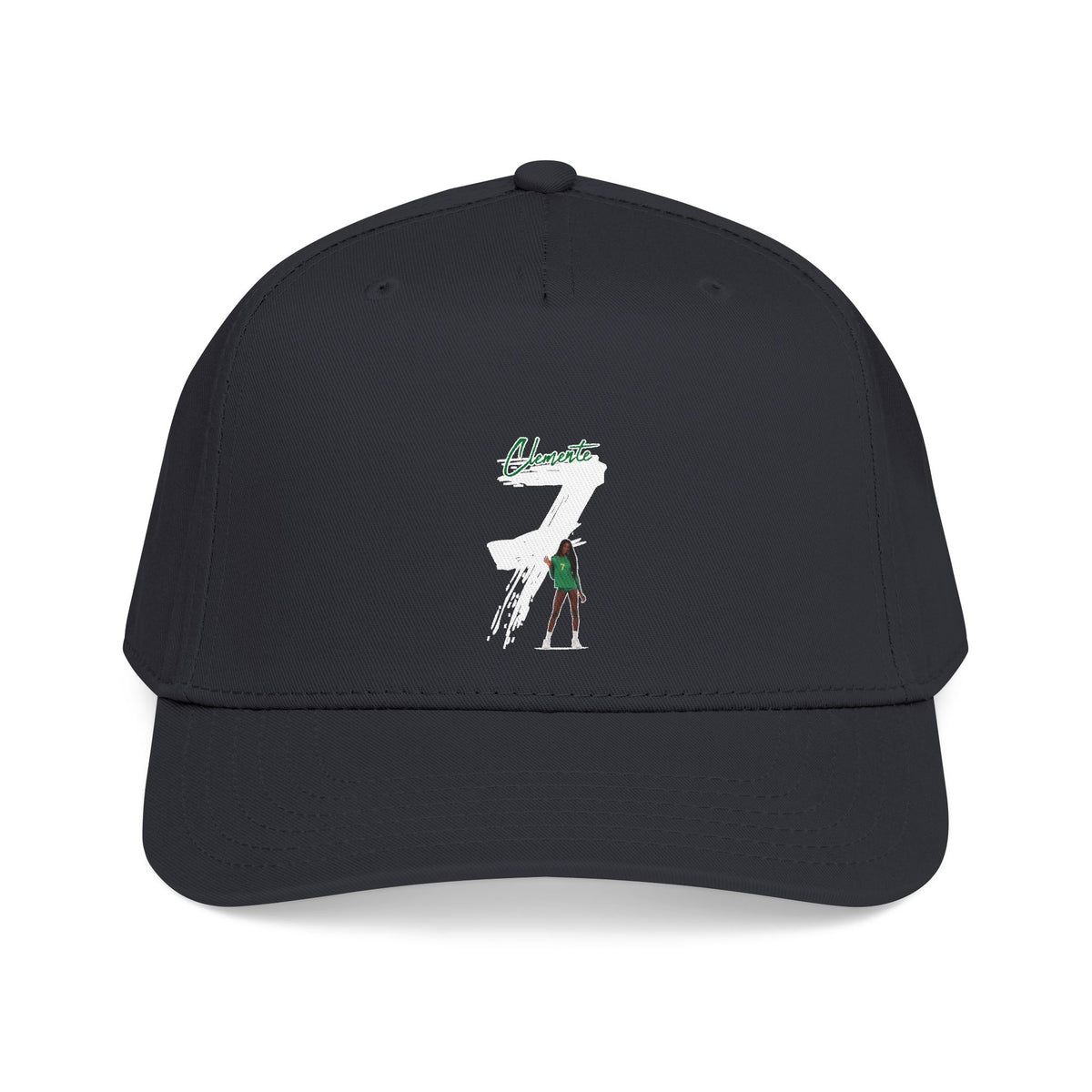 Alanah Clemente Hat