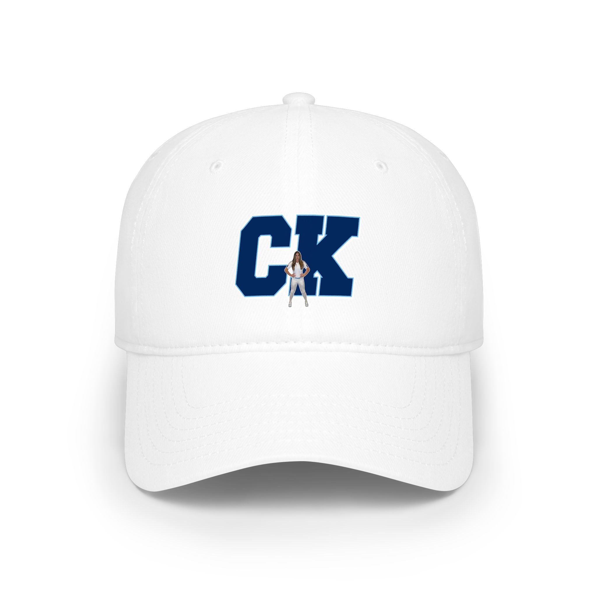 Chloe Koenigshofer Hat
