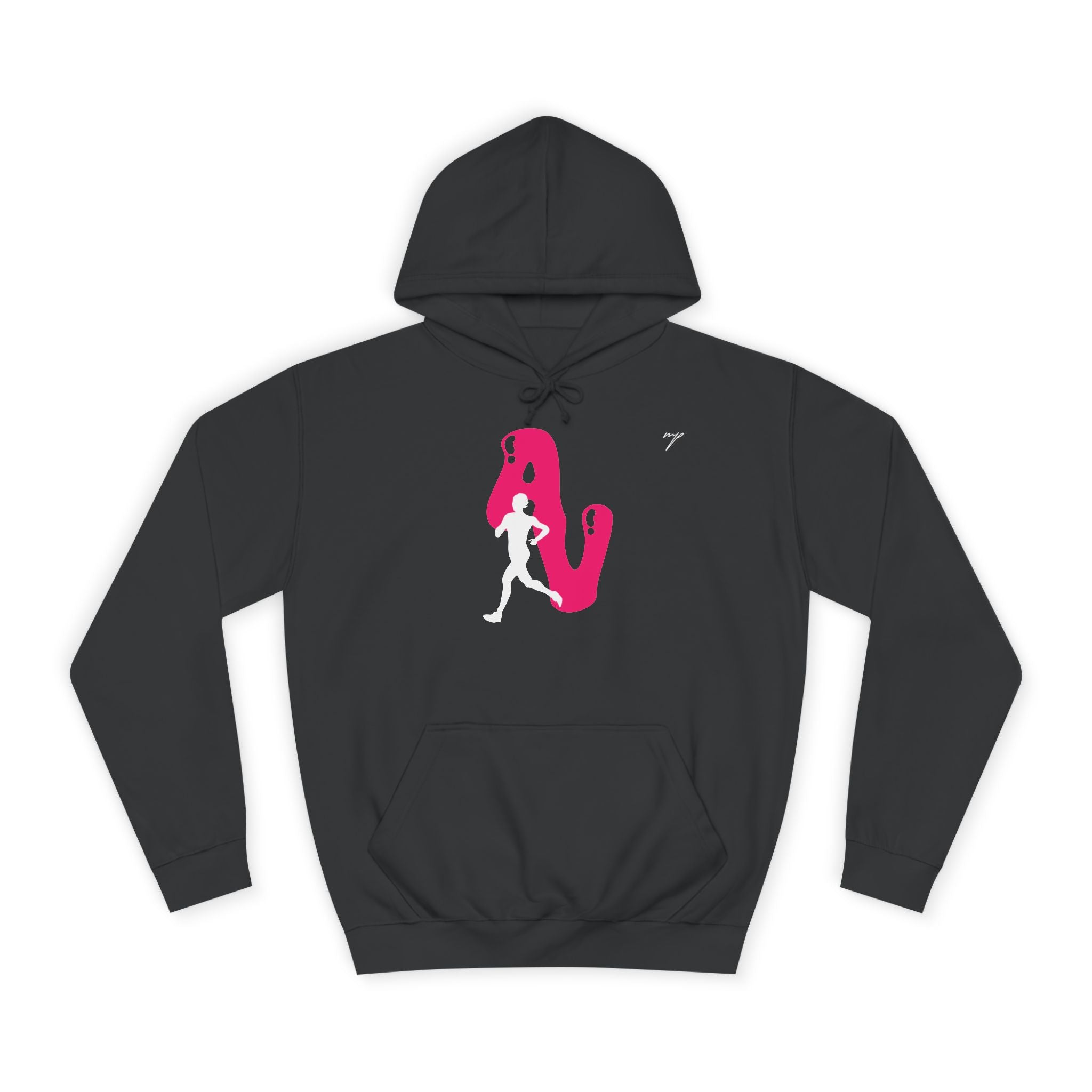 Andi VanMeter Hoodie