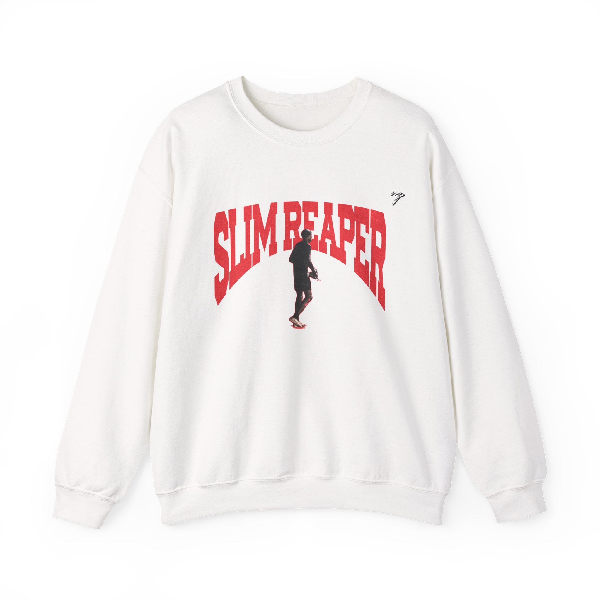 Brynnen Traylor Crewneck