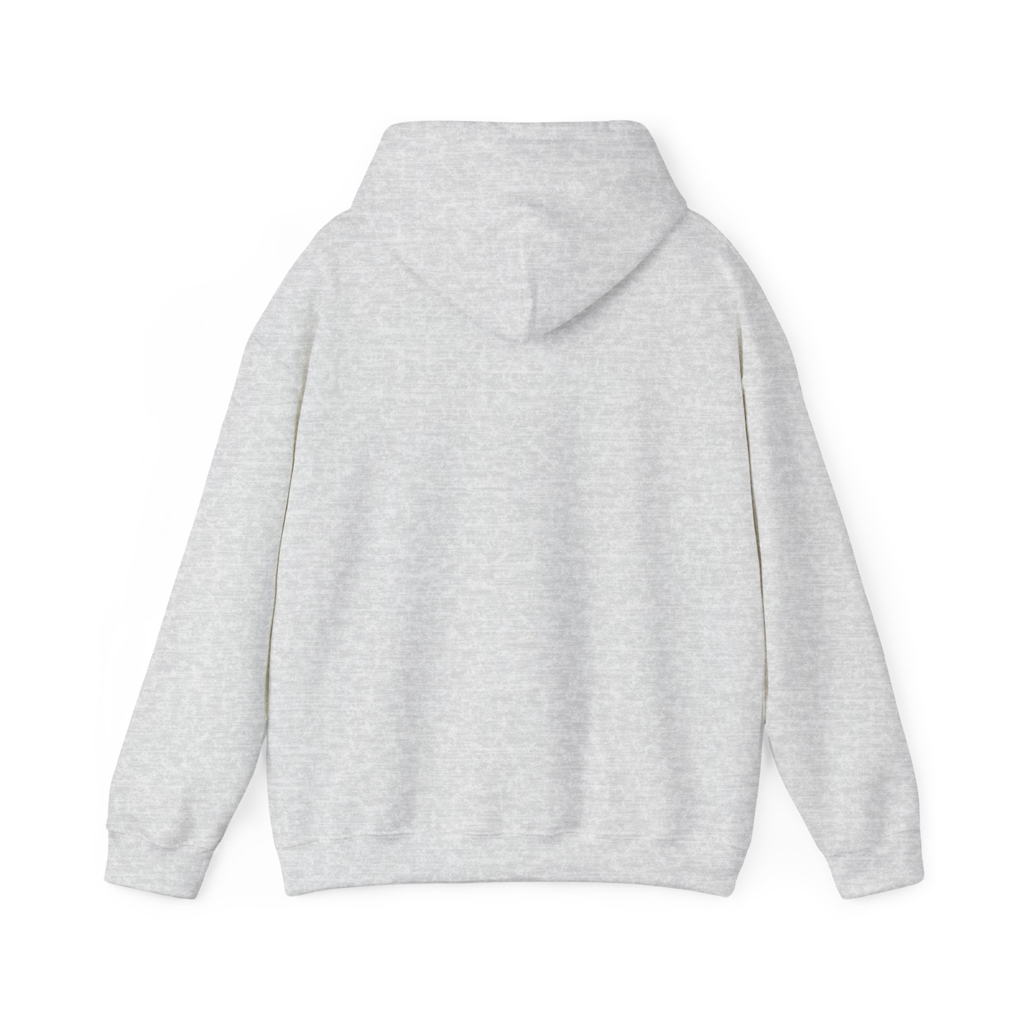 Kennedy Bell Hoodie