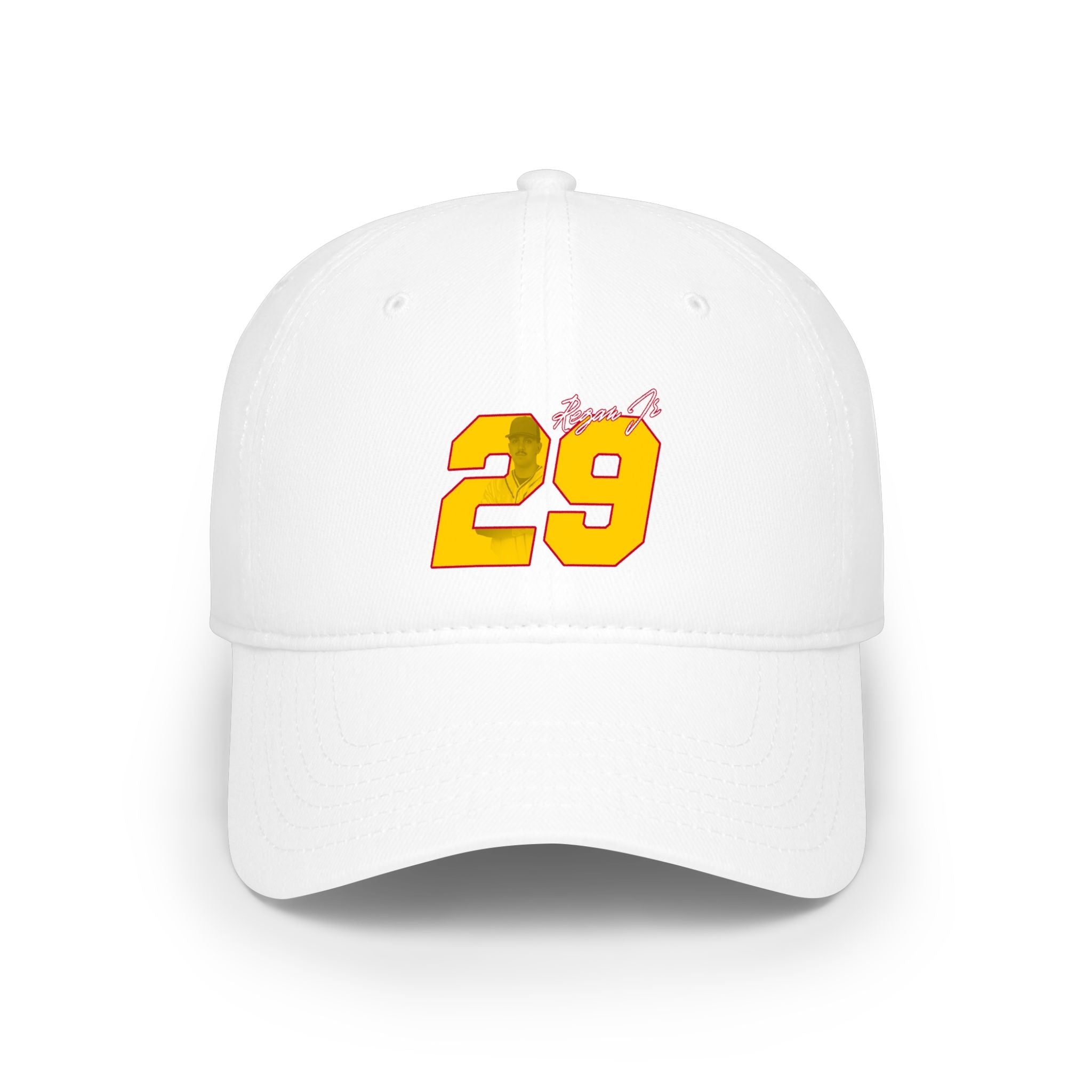 Kevin Regan Jr Hat