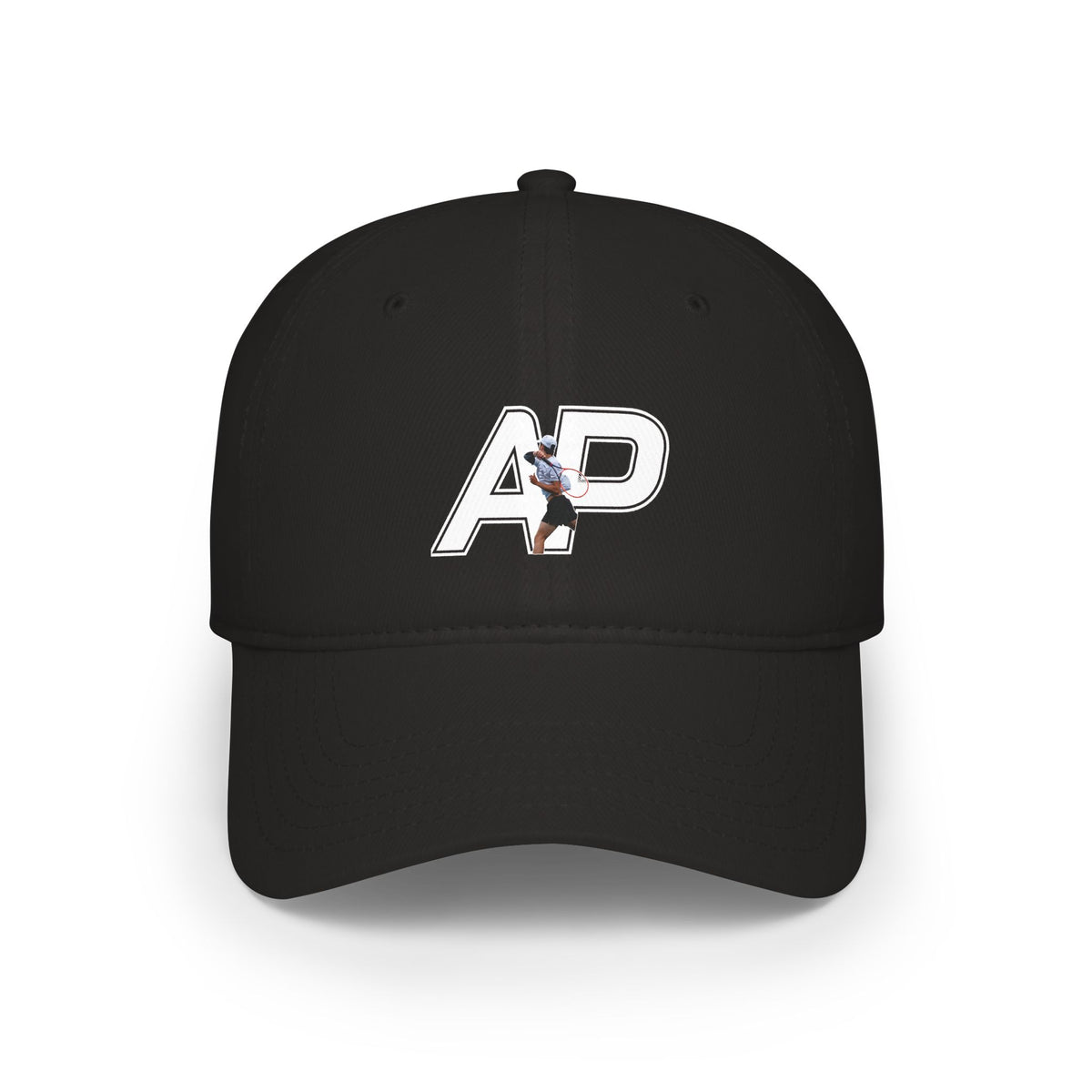 Arthur Porto Hat
