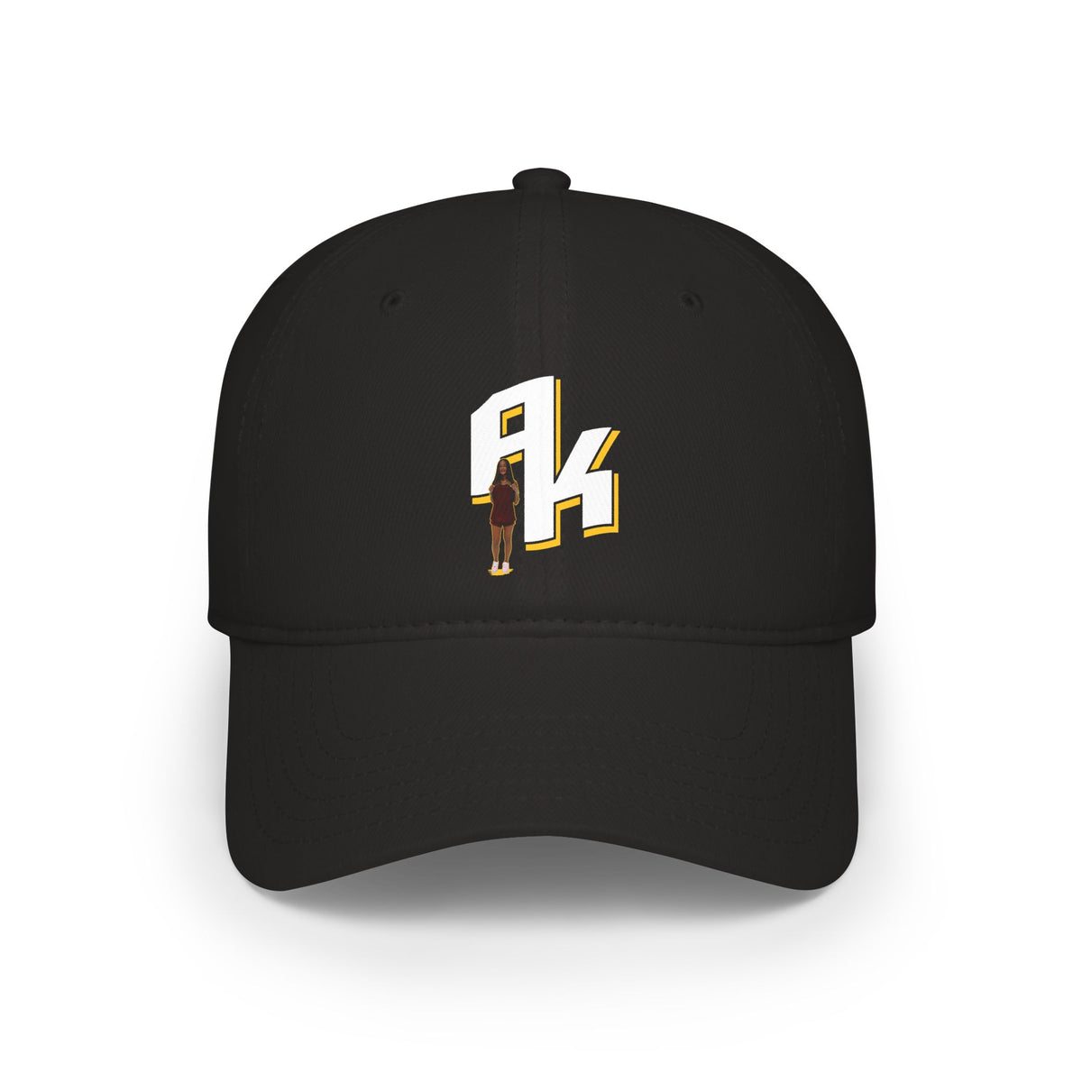 Ava Kalmar Hat