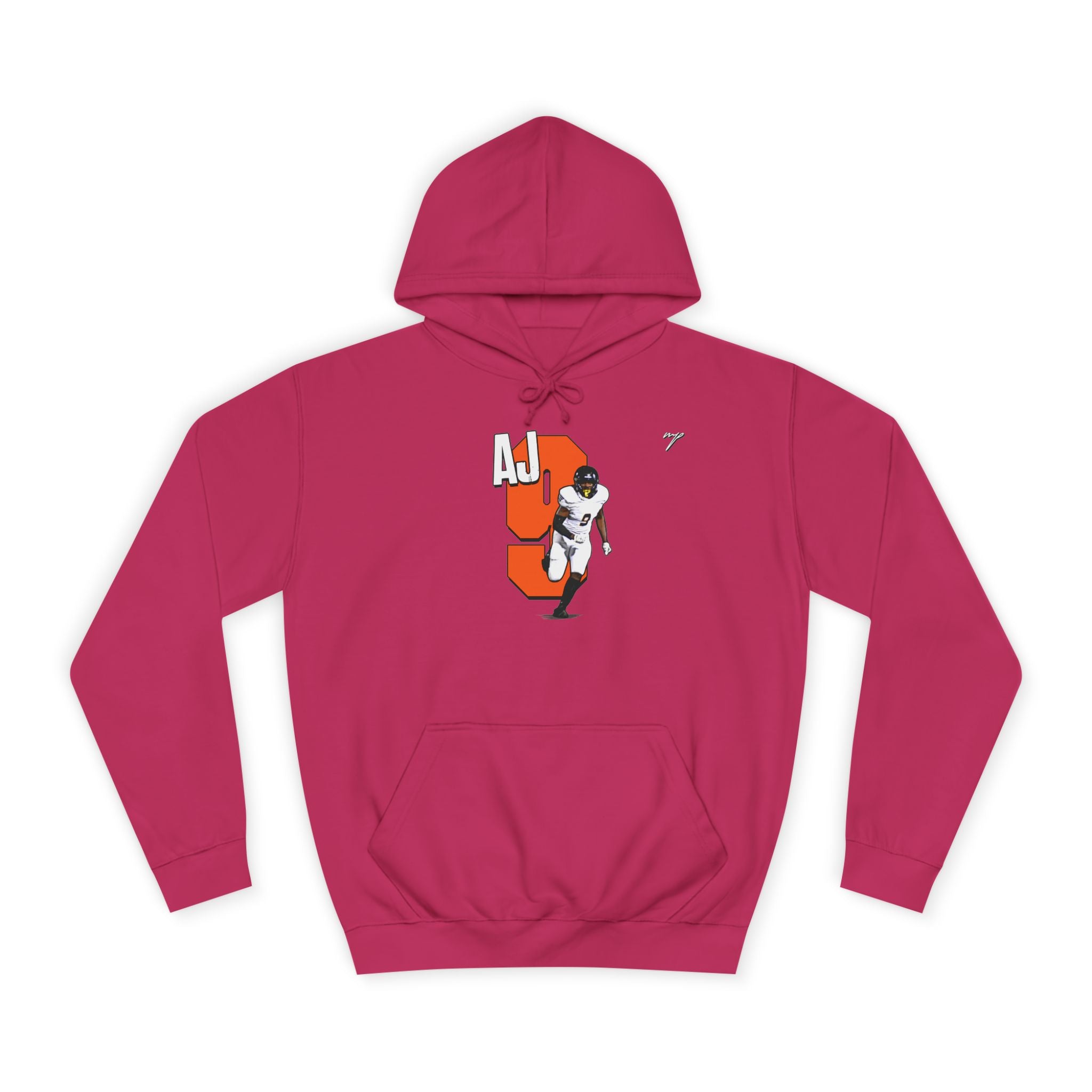 Hoodie Correct Prices