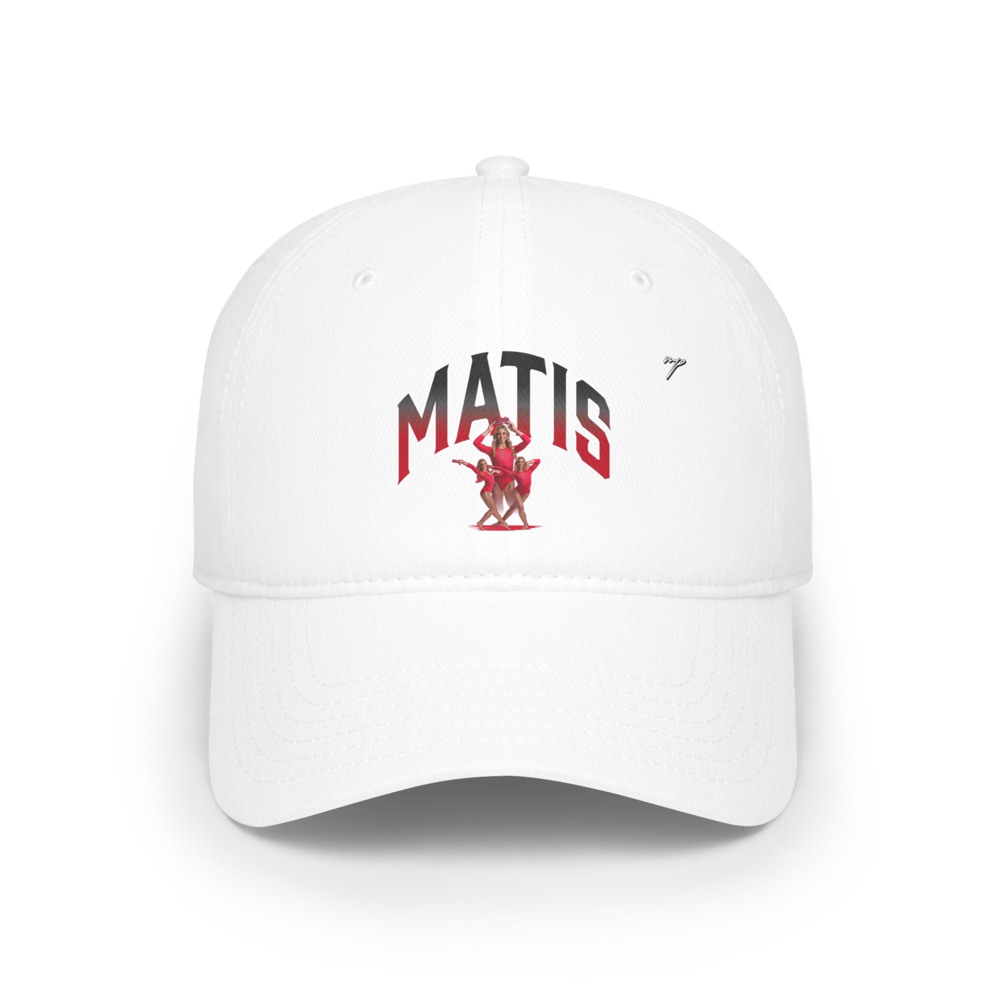Matis Rains Hat