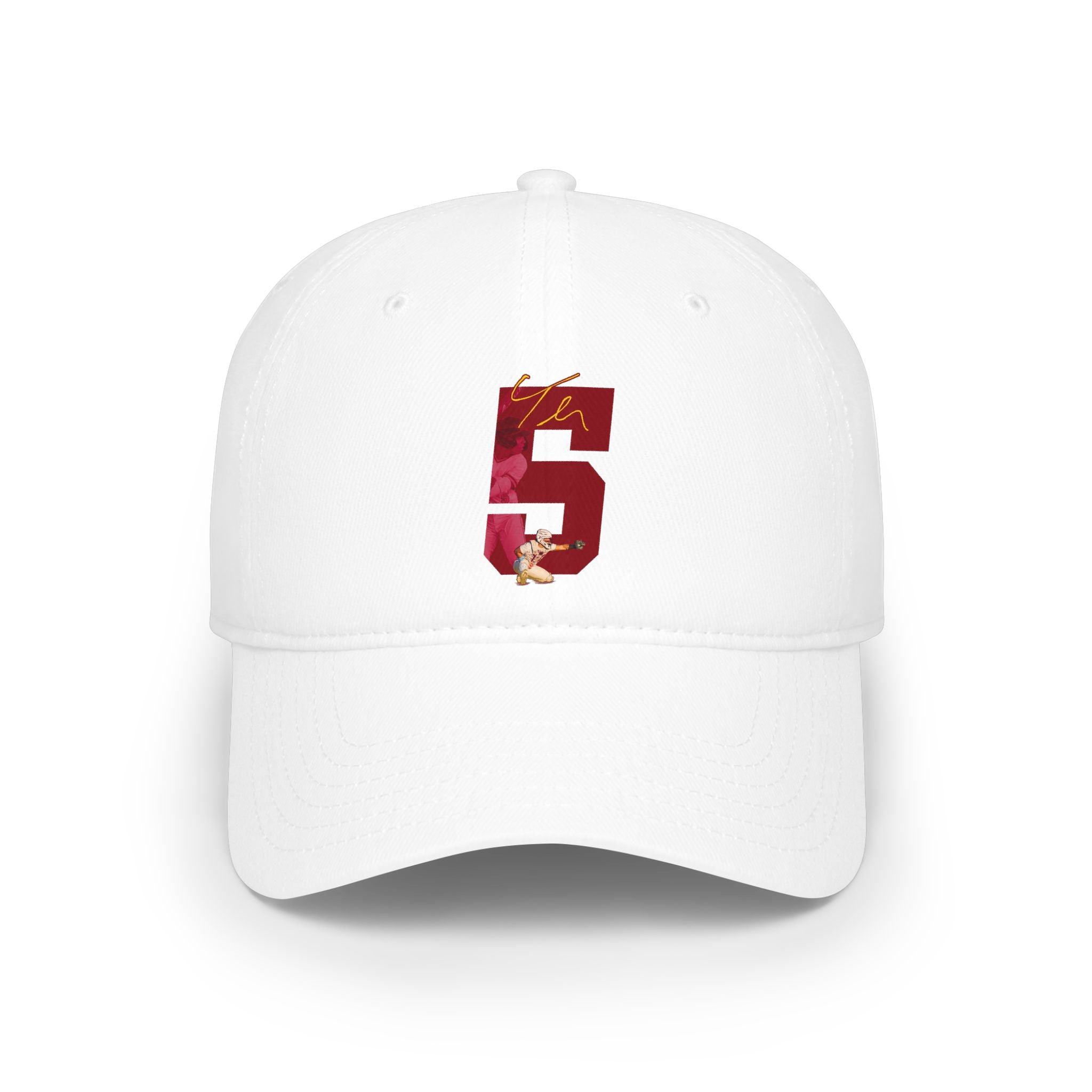 Tyson Moore Hat