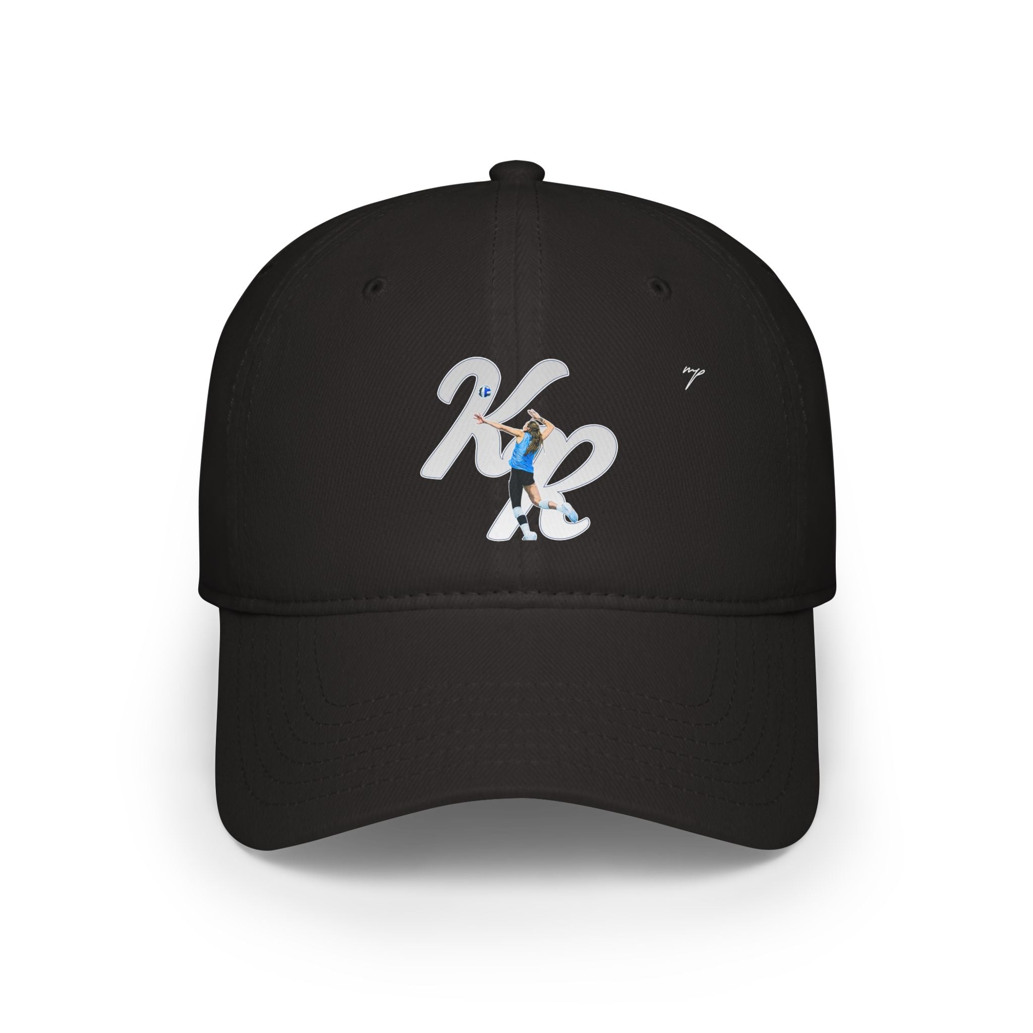 Kiara Reinhardt Hat