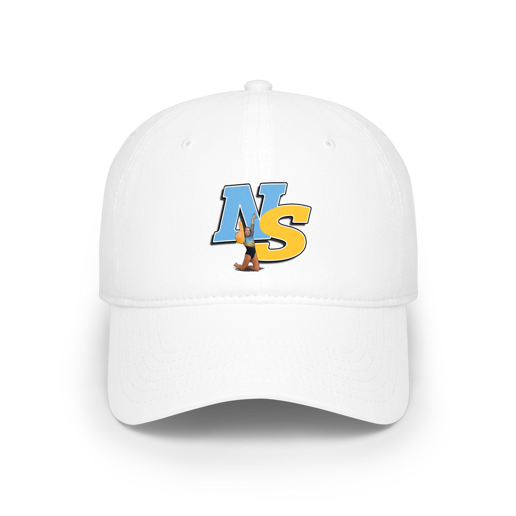 Natalya Scholes Hat