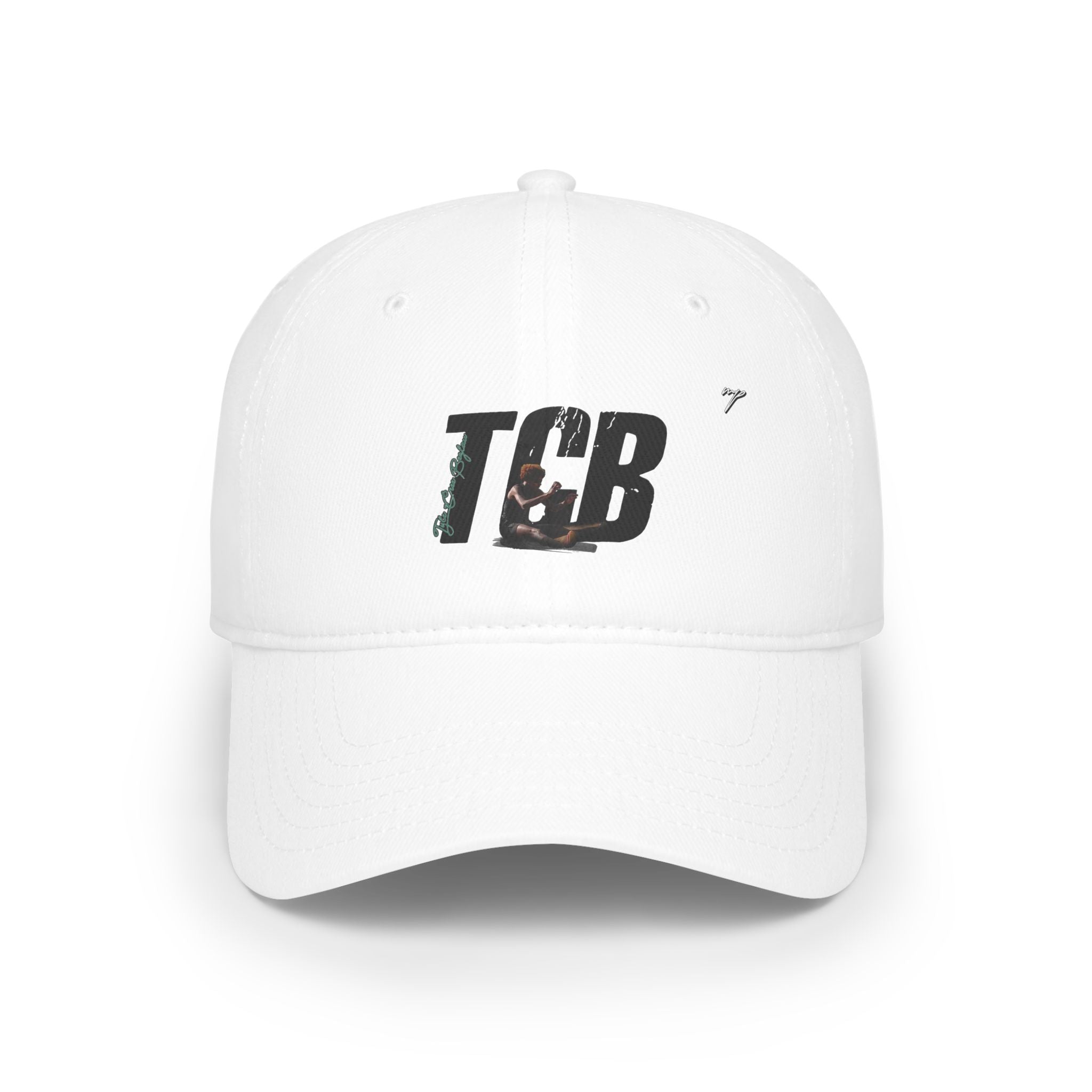 Tyler Cree-Beglau Hat