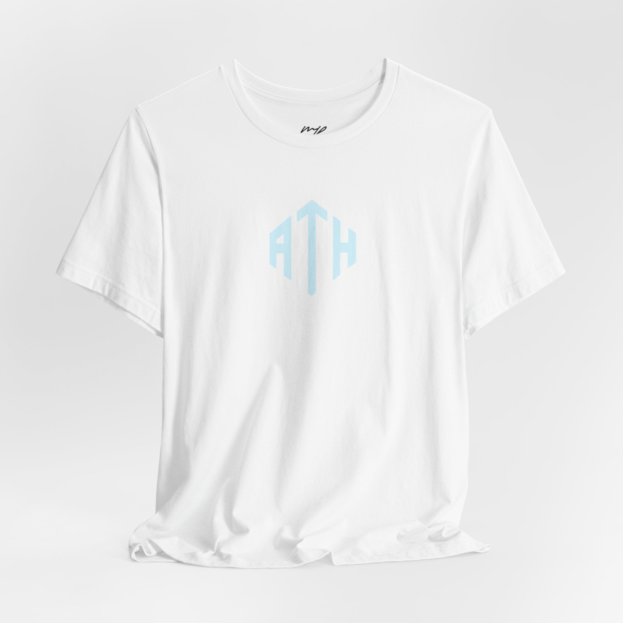 ATH Tee